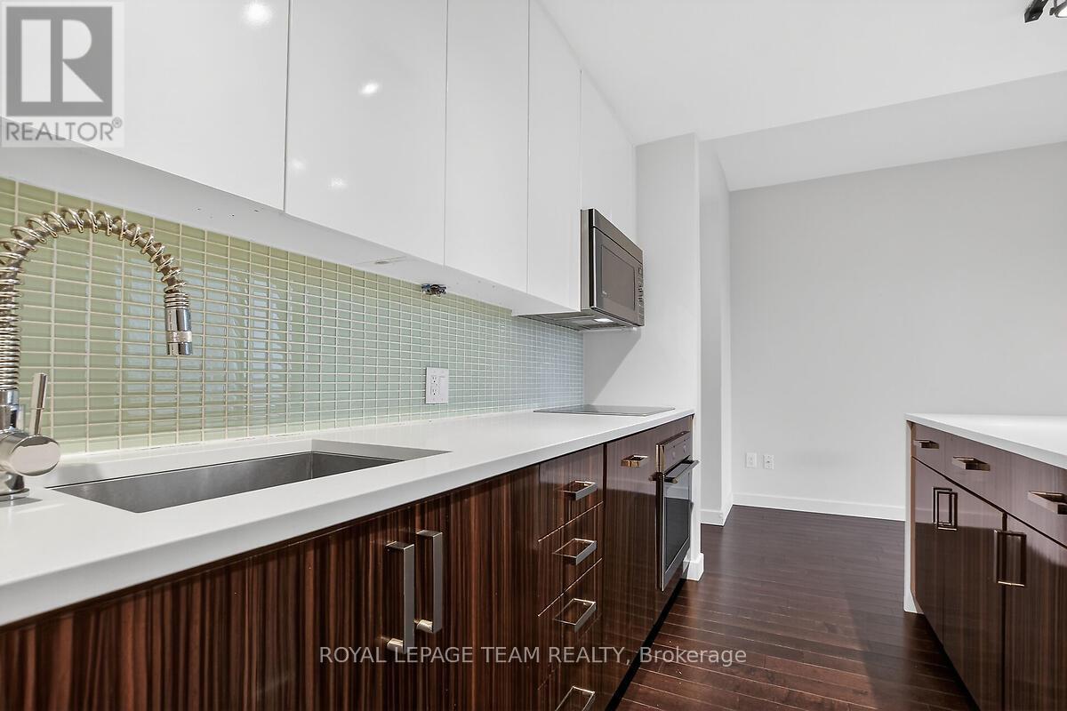 406 - 201 Parkdale Avenue, Ottawa, Ontario  K1Y 1E8 - Photo 16 - X13762900