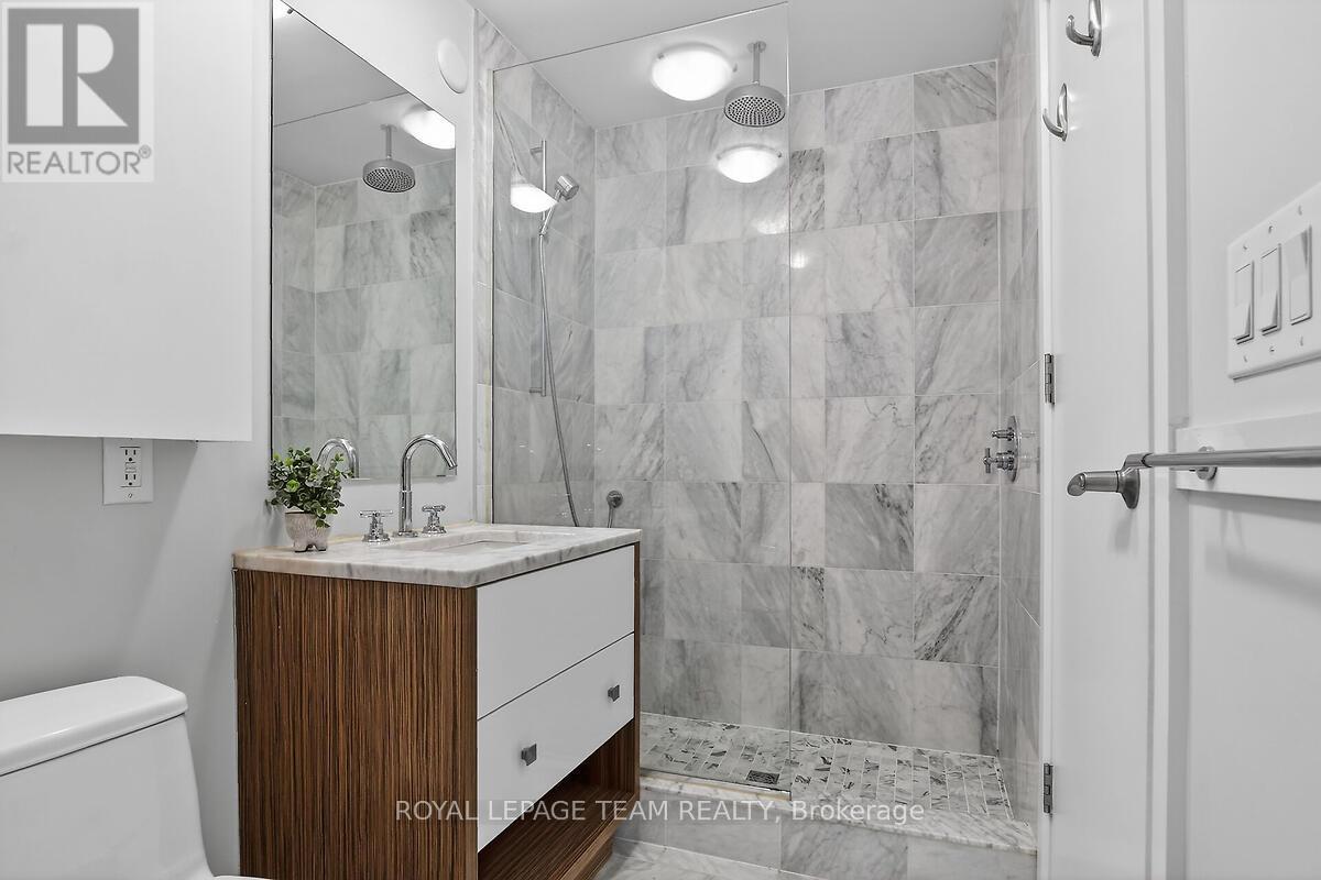 406 - 201 Parkdale Avenue, Ottawa, Ontario  K1Y 1E8 - Photo 17 - X13762900