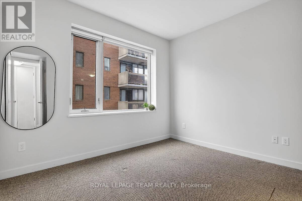 406 - 201 Parkdale Avenue, Ottawa, Ontario  K1Y 1E8 - Photo 22 - X13762900