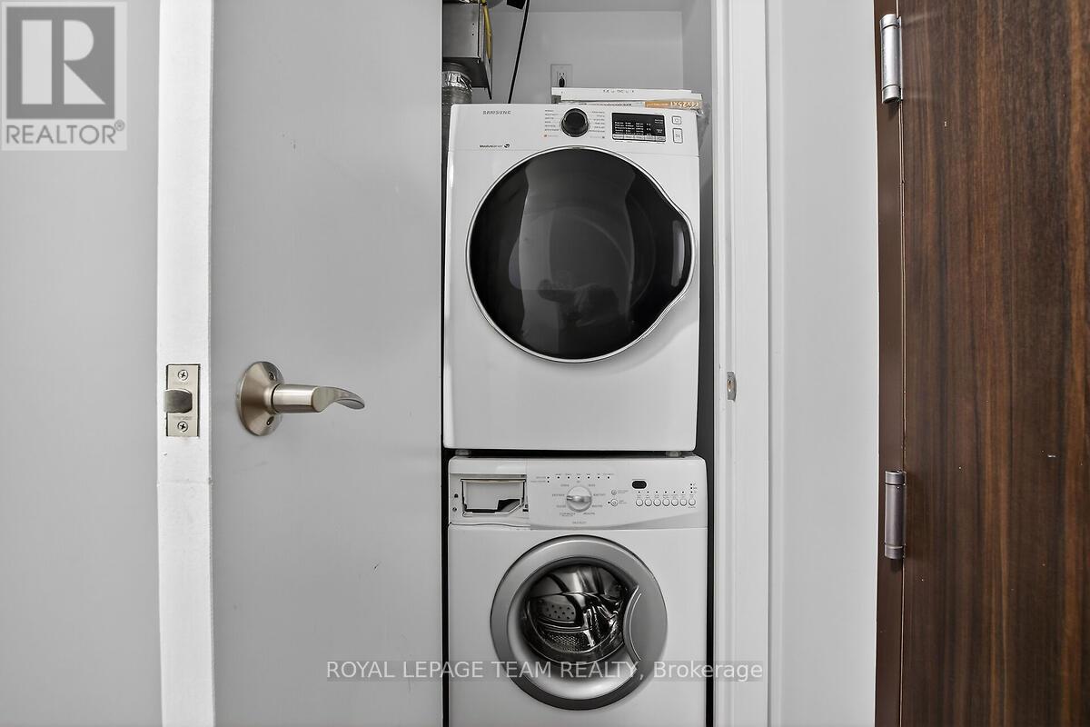 406 - 201 Parkdale Avenue, Ottawa, Ontario  K1Y 1E8 - Photo 23 - X13762900