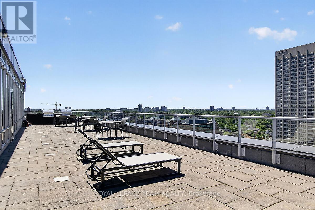 406 - 201 Parkdale Avenue, Ottawa, Ontario  K1Y 1E8 - Photo 30 - X13762900