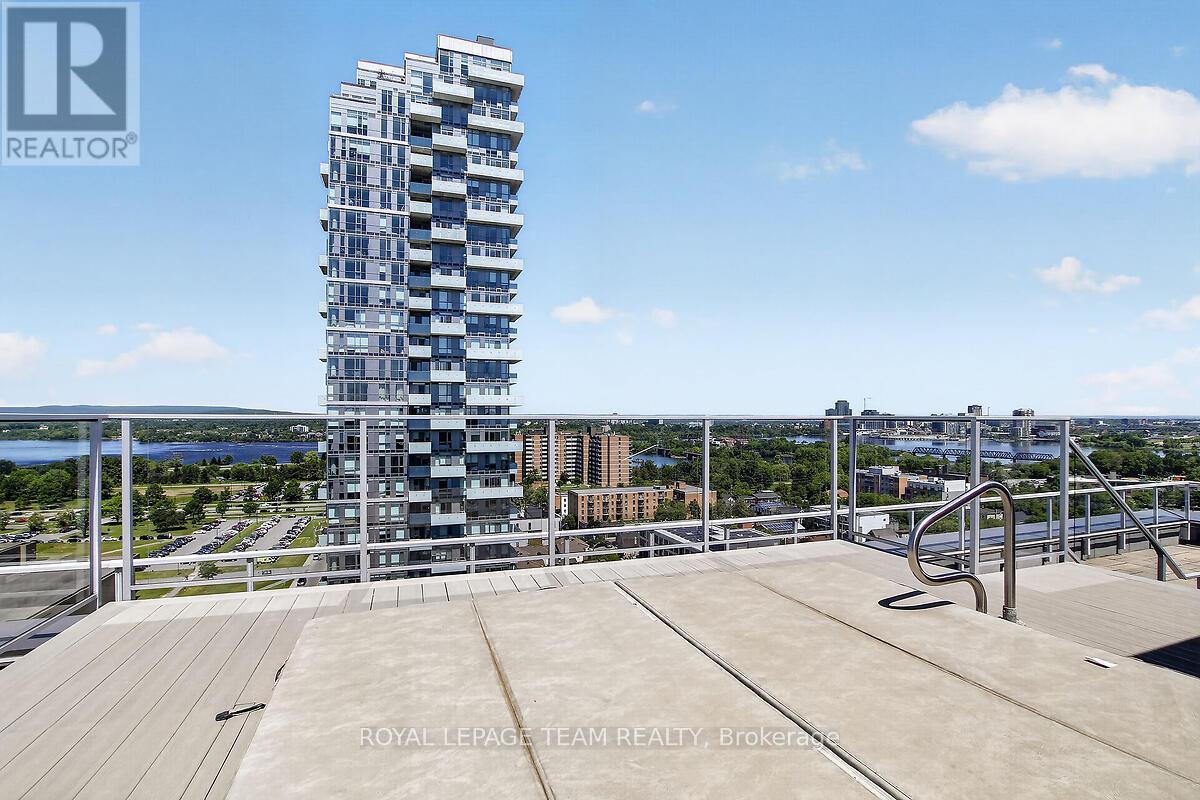 406 - 201 Parkdale Avenue, Ottawa, Ontario  K1Y 1E8 - Photo 34 - X13762900