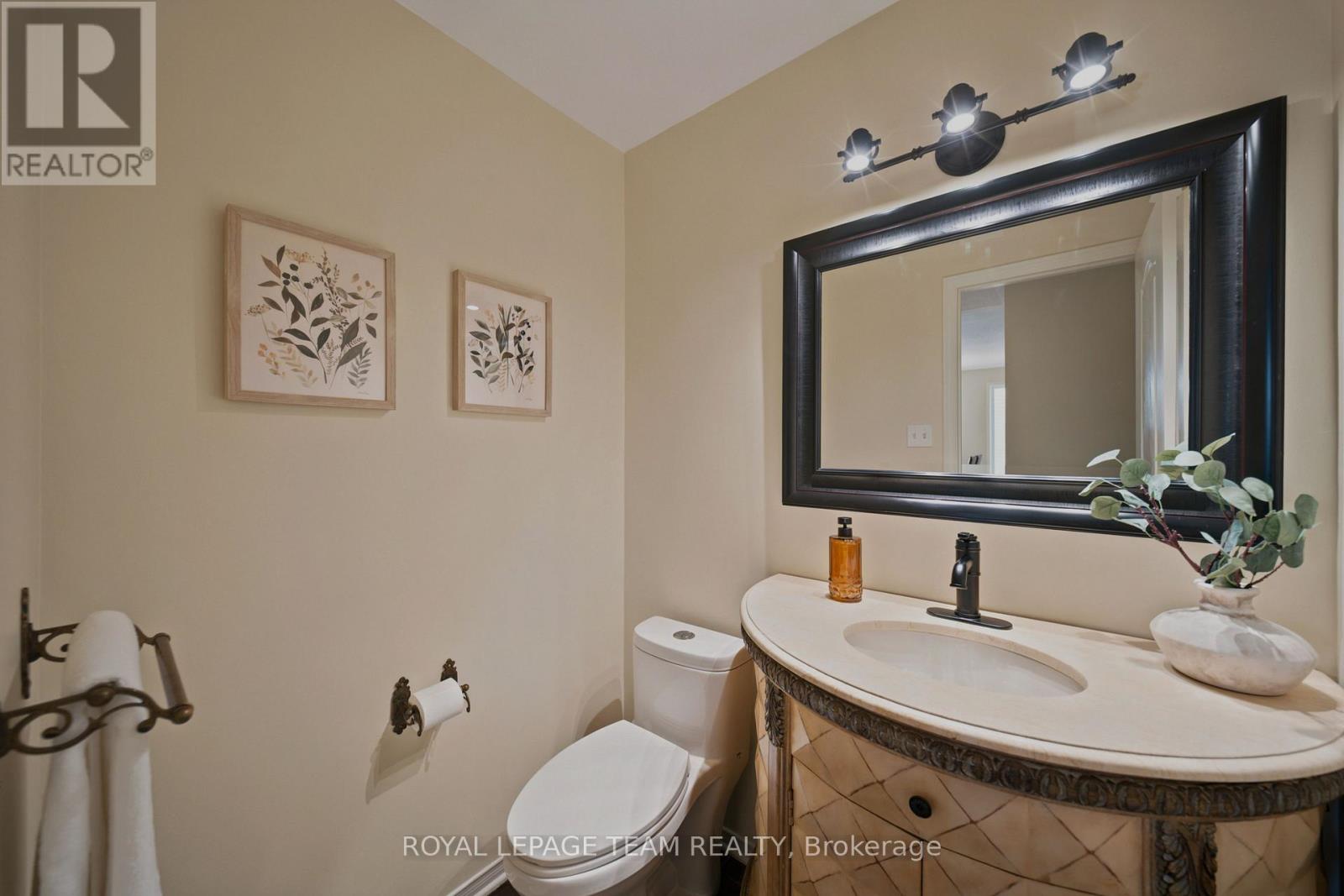 32 Glenrill Place, Ottawa, Ontario  K2M 2T5 - Photo 11 - X13762926