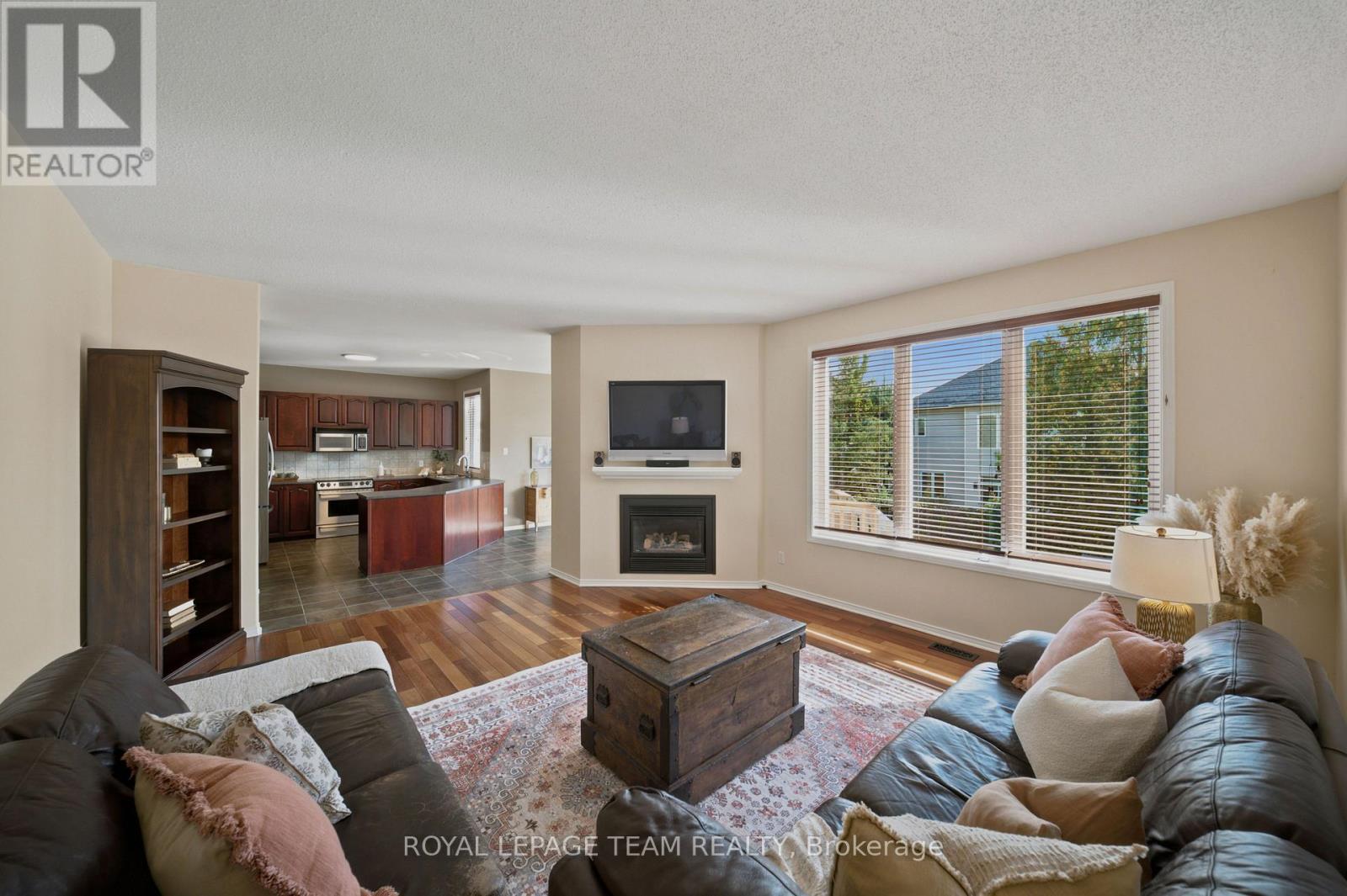 32 Glenrill Place, Ottawa, Ontario  K2M 2T5 - Photo 14 - X13762926
