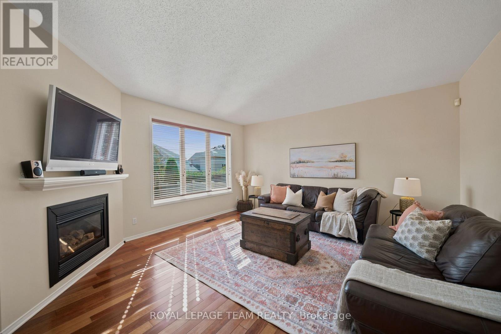32 Glenrill Place, Ottawa, Ontario  K2M 2T5 - Photo 15 - X13762926