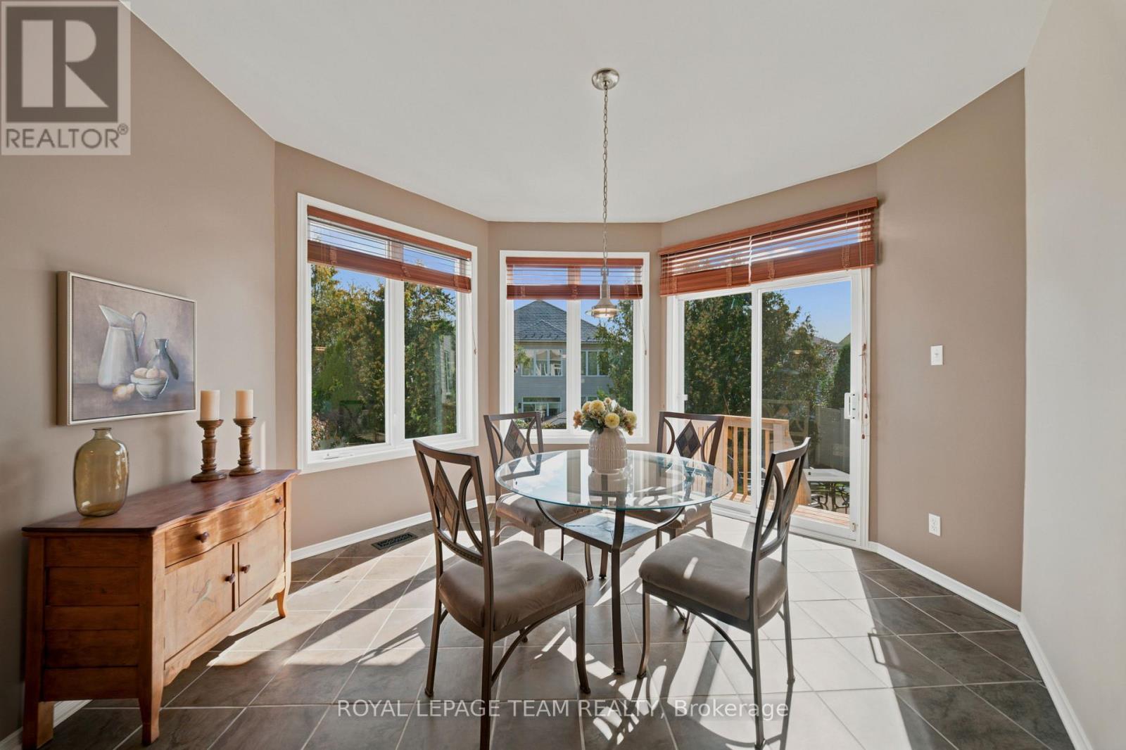 32 Glenrill Place, Ottawa, Ontario  K2M 2T5 - Photo 17 - X13762926