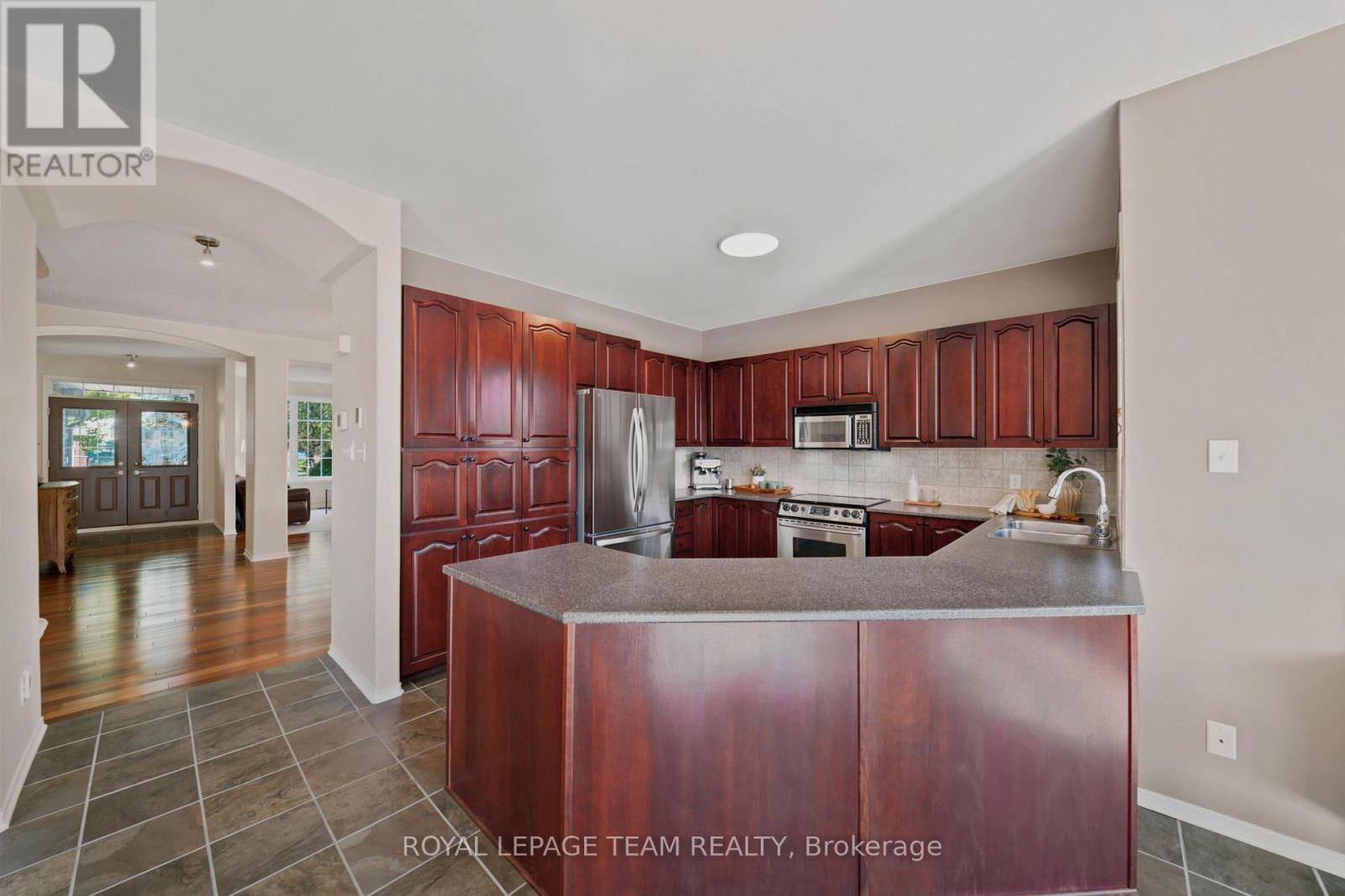 32 Glenrill Place, Ottawa, Ontario  K2M 2T5 - Photo 18 - X13762926