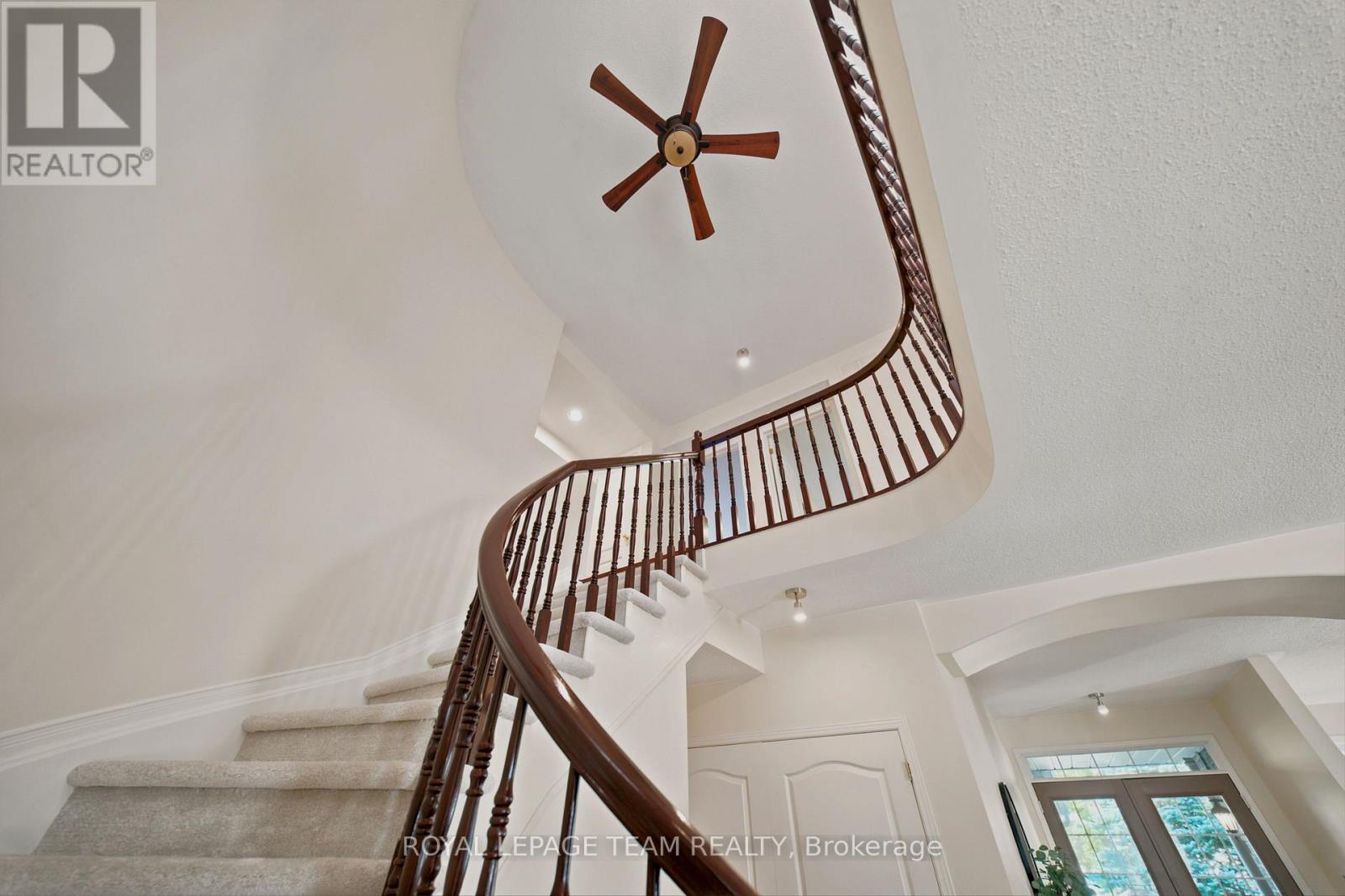 32 Glenrill Place, Ottawa, Ontario  K2M 2T5 - Photo 19 - X13762926