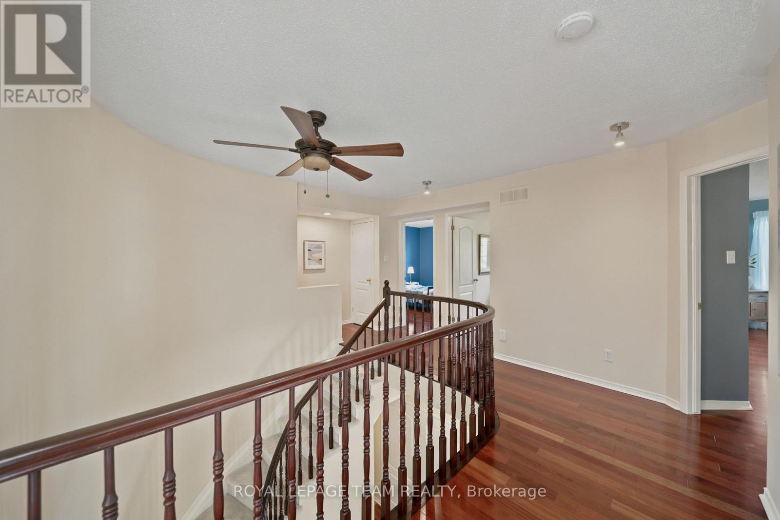 32 Glenrill Place, Ottawa, Ontario  K2M 2T5 - Photo 20 - X13762926