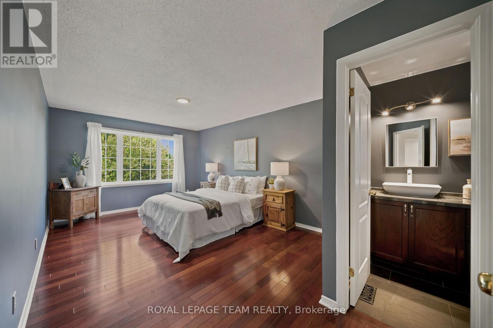 32 Glenrill Place, Ottawa, Ontario  K2M 2T5 - Photo 21 - X13762926