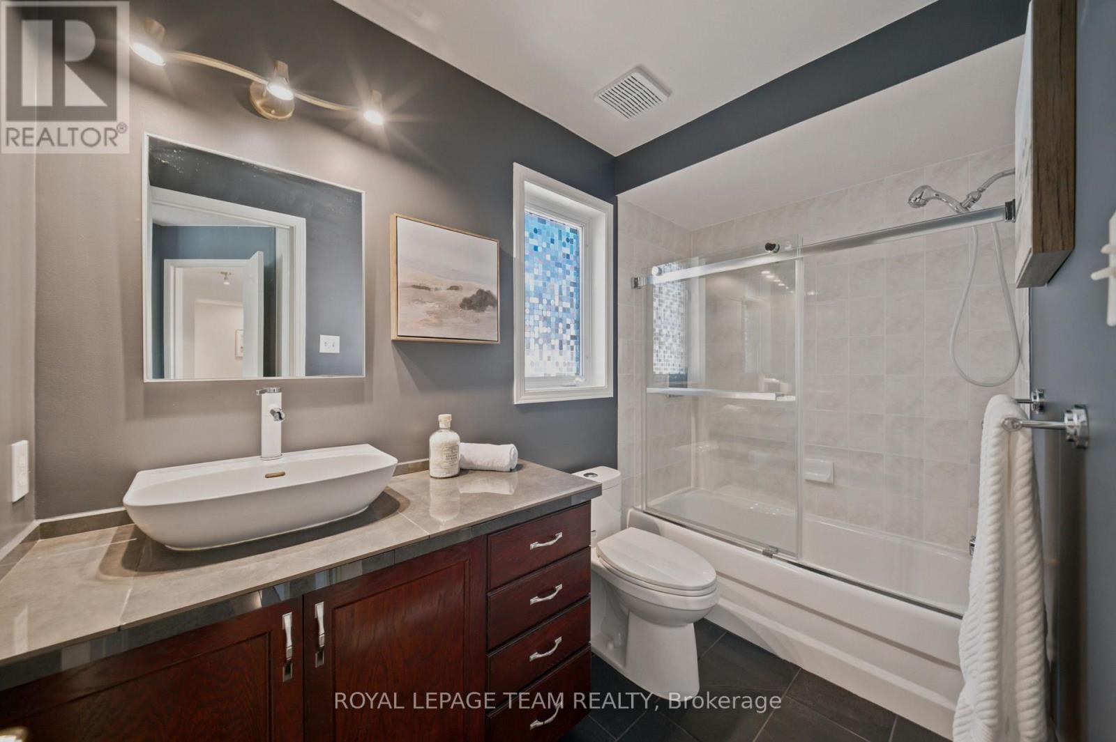 32 Glenrill Place, Ottawa, Ontario  K2M 2T5 - Photo 22 - X13762926