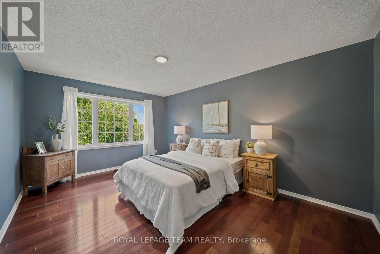 32 Glenrill Place, Ottawa, Ontario  K2M 2T5 - Photo 23 - X13762926