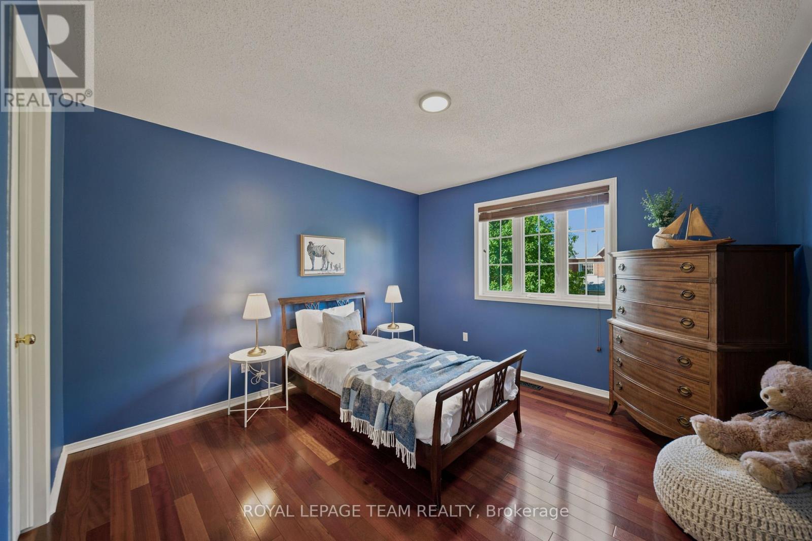 32 Glenrill Place, Ottawa, Ontario  K2M 2T5 - Photo 24 - X13762926