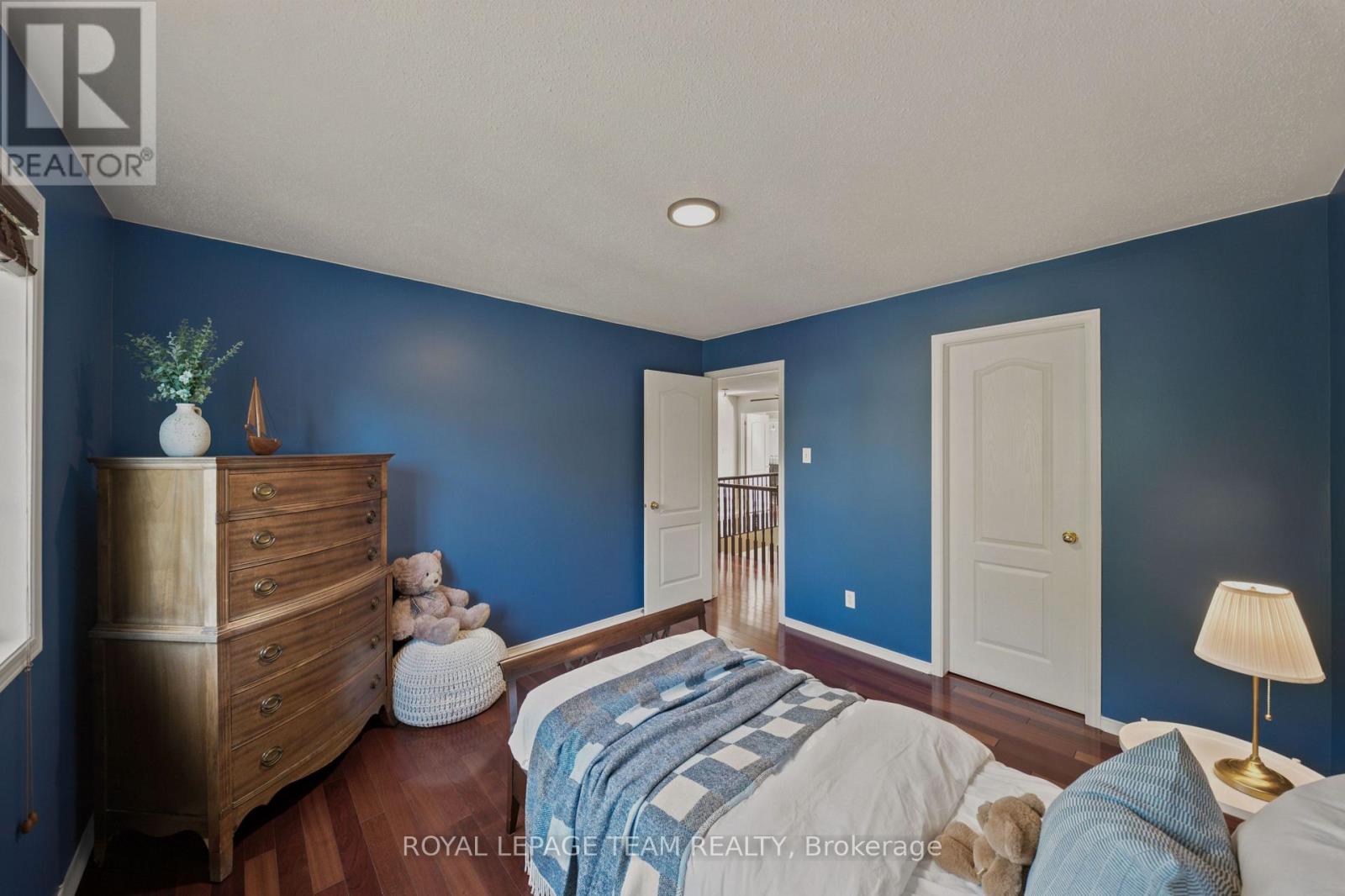 32 Glenrill Place, Ottawa, Ontario  K2M 2T5 - Photo 25 - X13762926