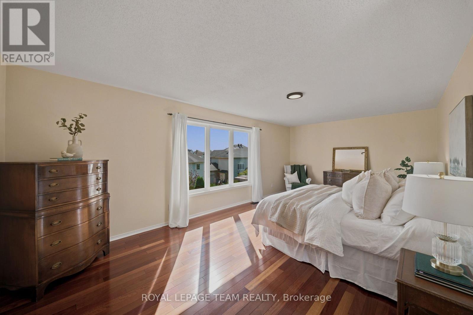 32 Glenrill Place, Ottawa, Ontario  K2M 2T5 - Photo 30 - X13762926