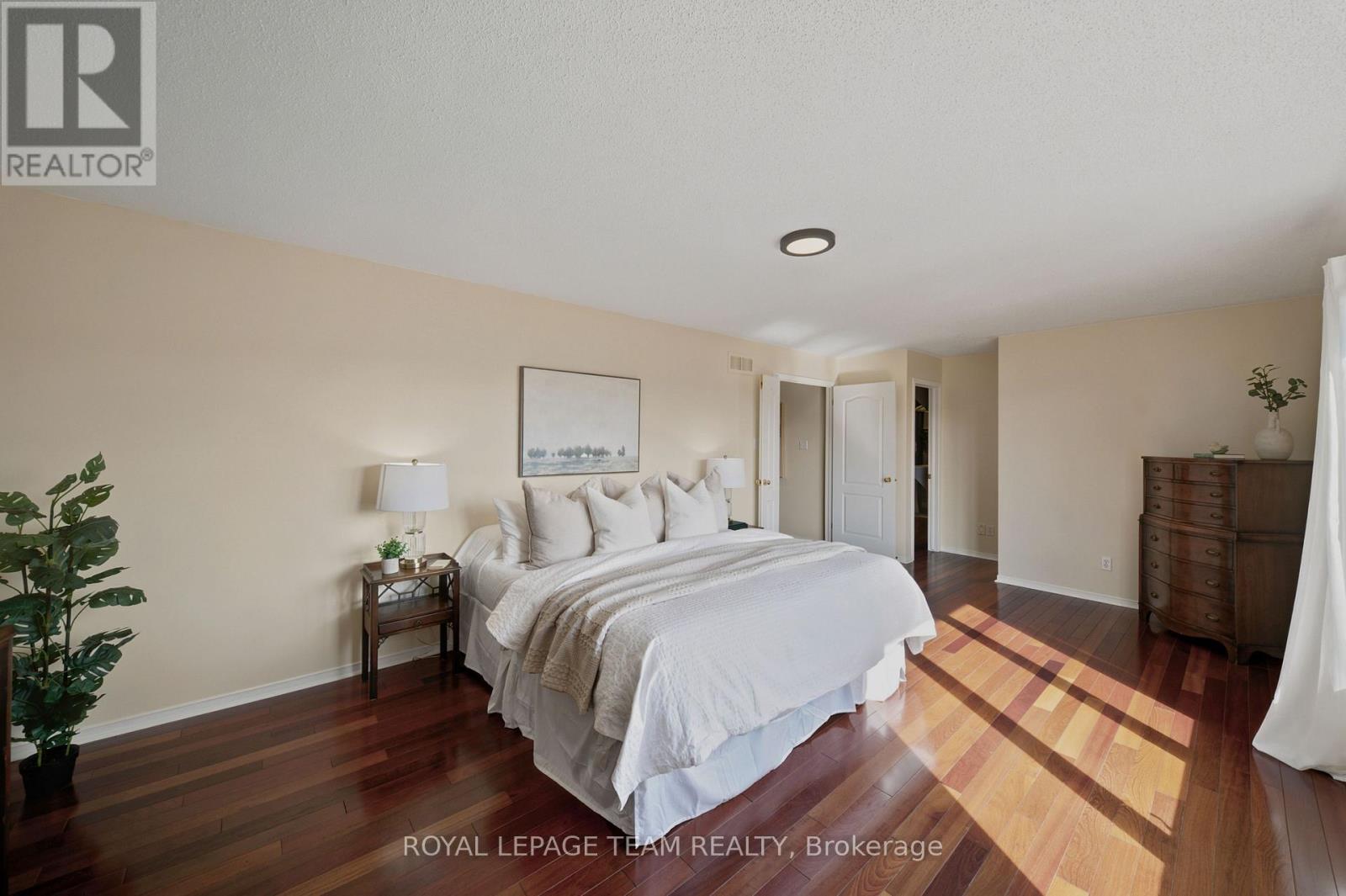 32 Glenrill Place, Ottawa, Ontario  K2M 2T5 - Photo 31 - X13762926
