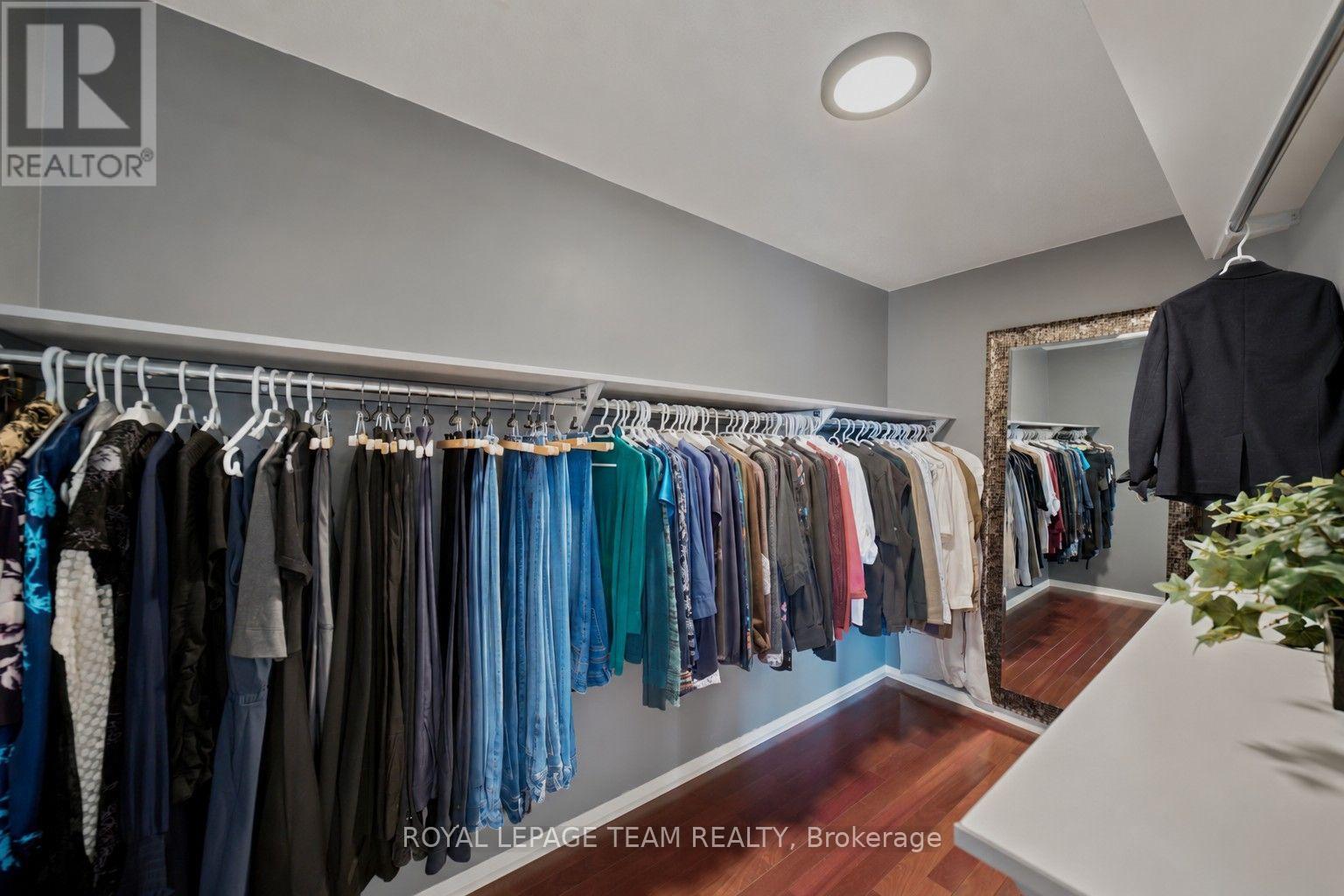 32 Glenrill Place, Ottawa, Ontario  K2M 2T5 - Photo 32 - X13762926