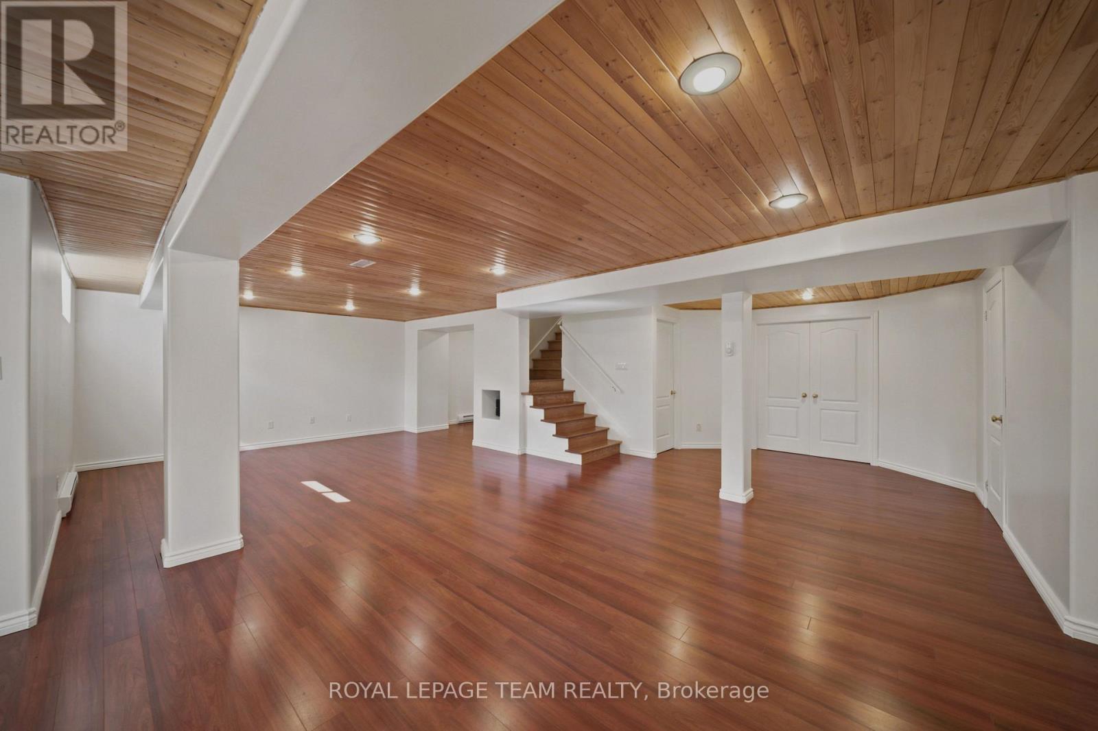 32 Glenrill Place, Ottawa, Ontario  K2M 2T5 - Photo 36 - X13762926