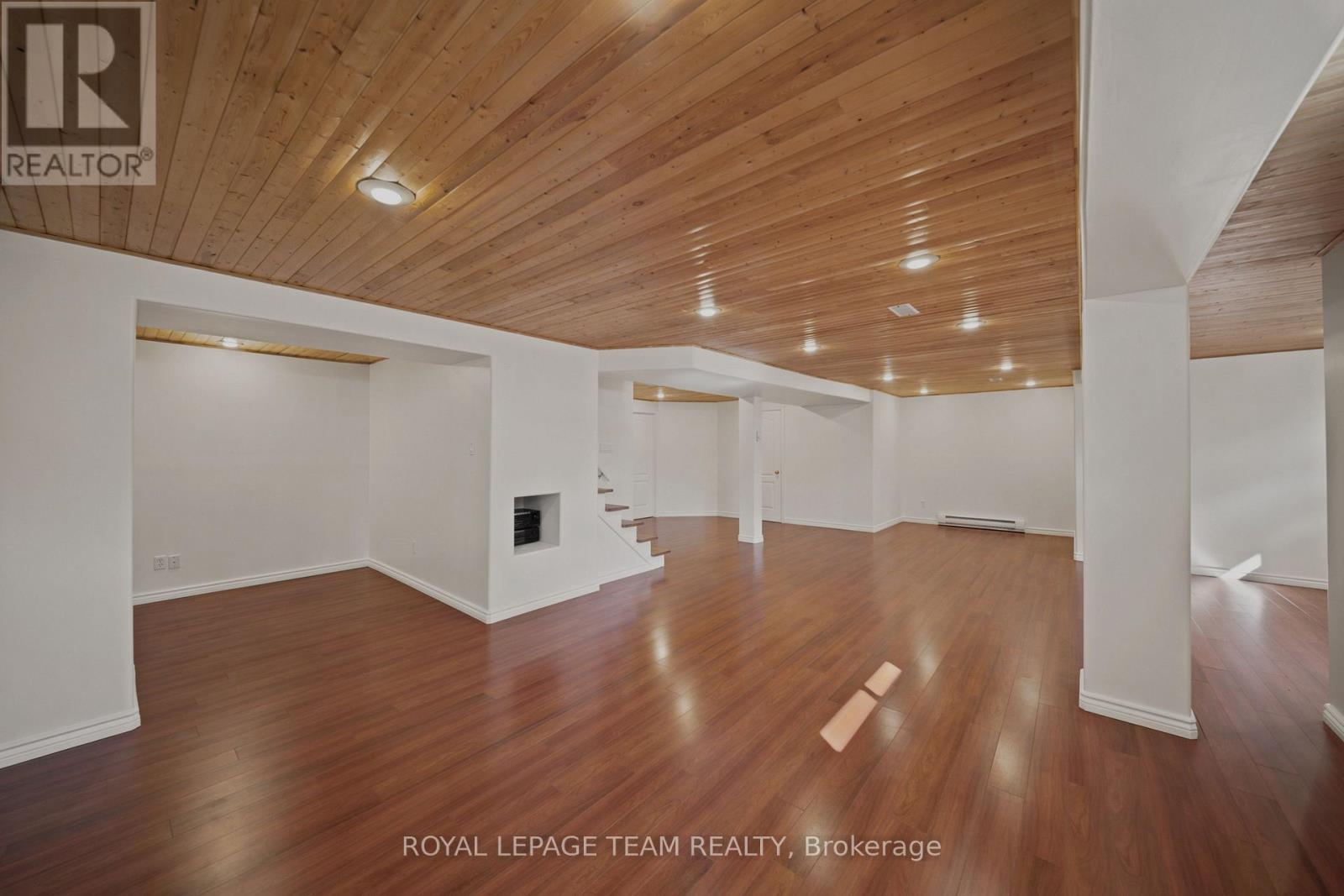 32 Glenrill Place, Ottawa, Ontario  K2M 2T5 - Photo 38 - X13762926