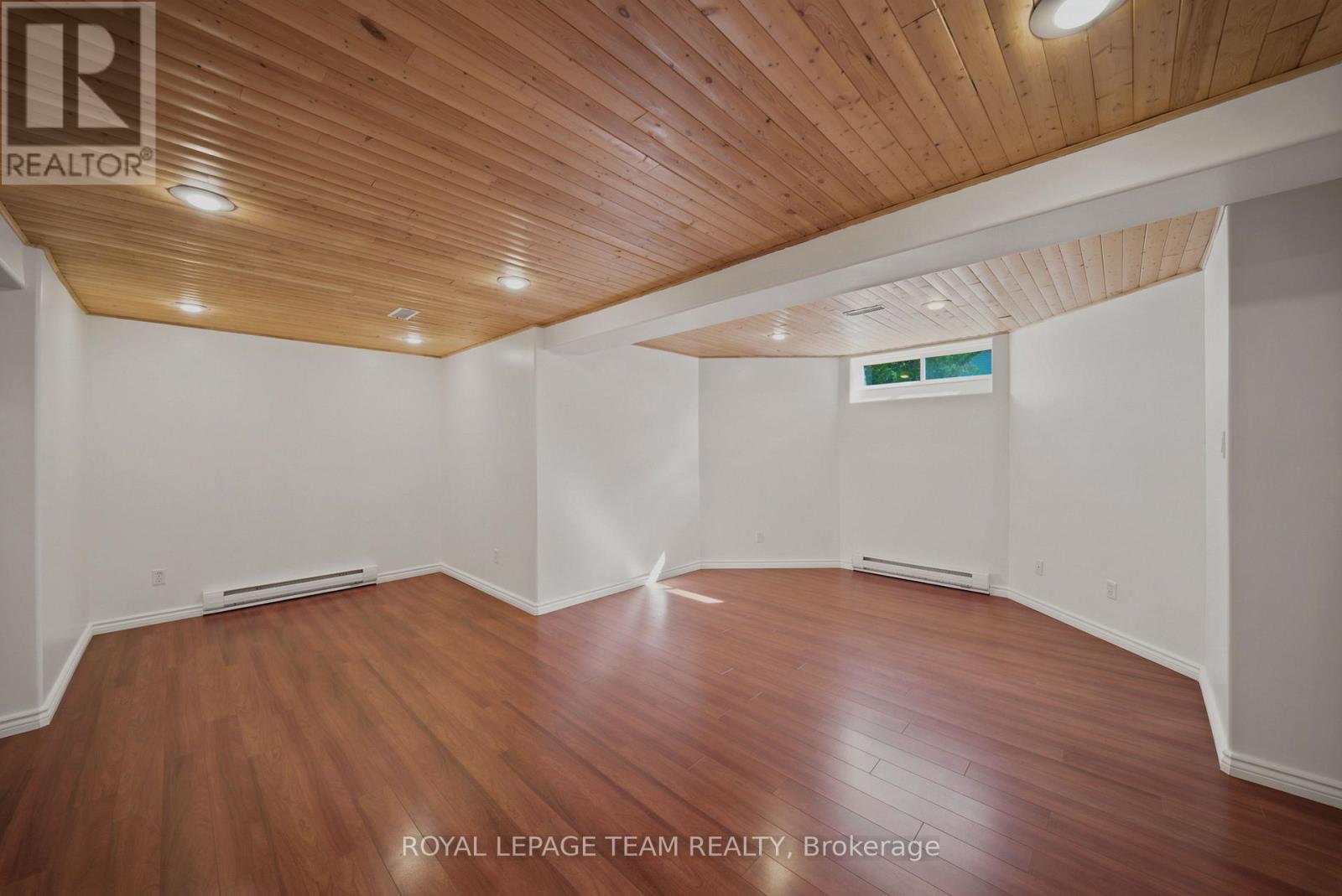 32 Glenrill Place, Ottawa, Ontario  K2M 2T5 - Photo 39 - X13762926