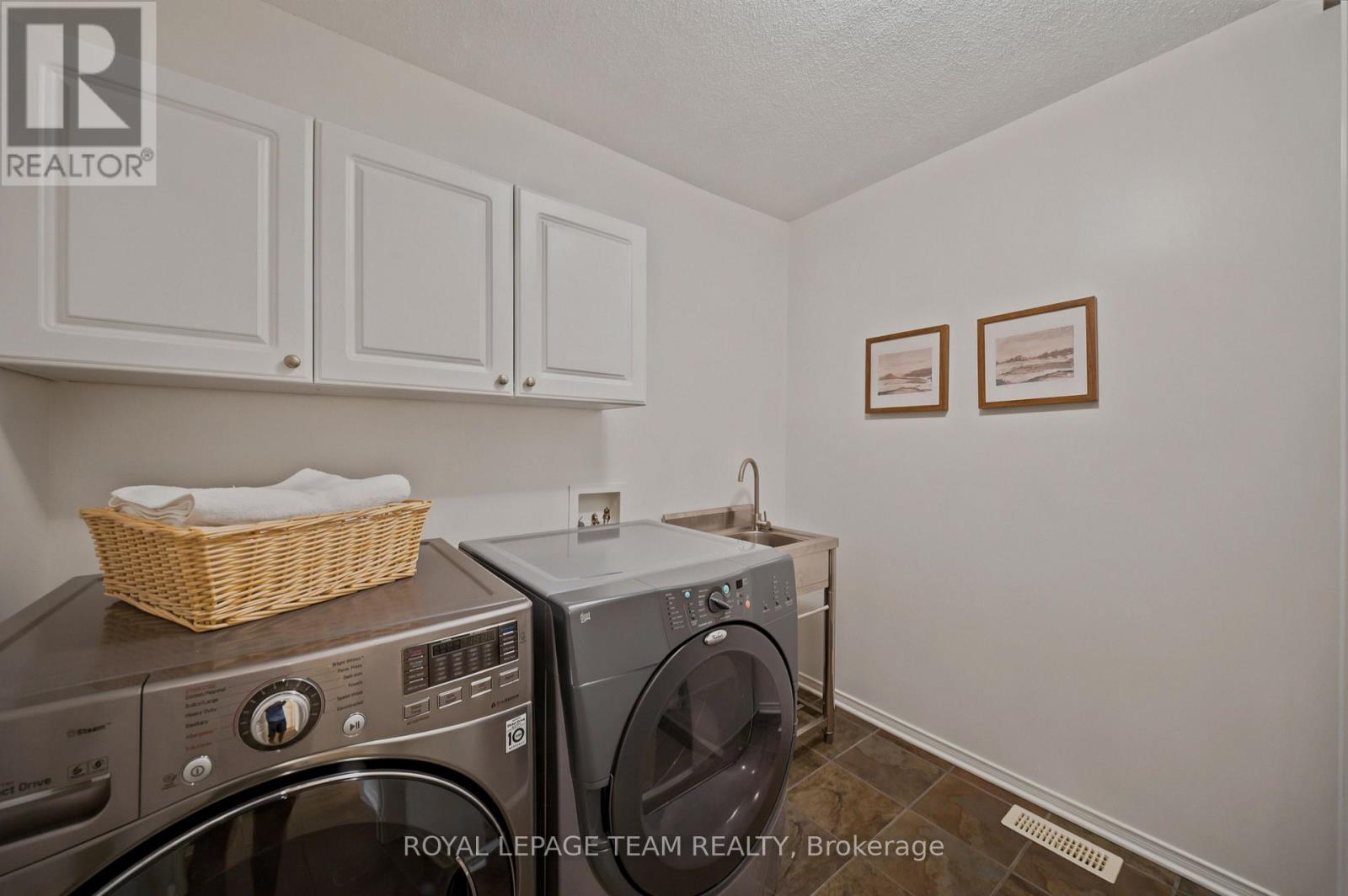 32 Glenrill Place, Ottawa, Ontario  K2M 2T5 - Photo 40 - X13762926