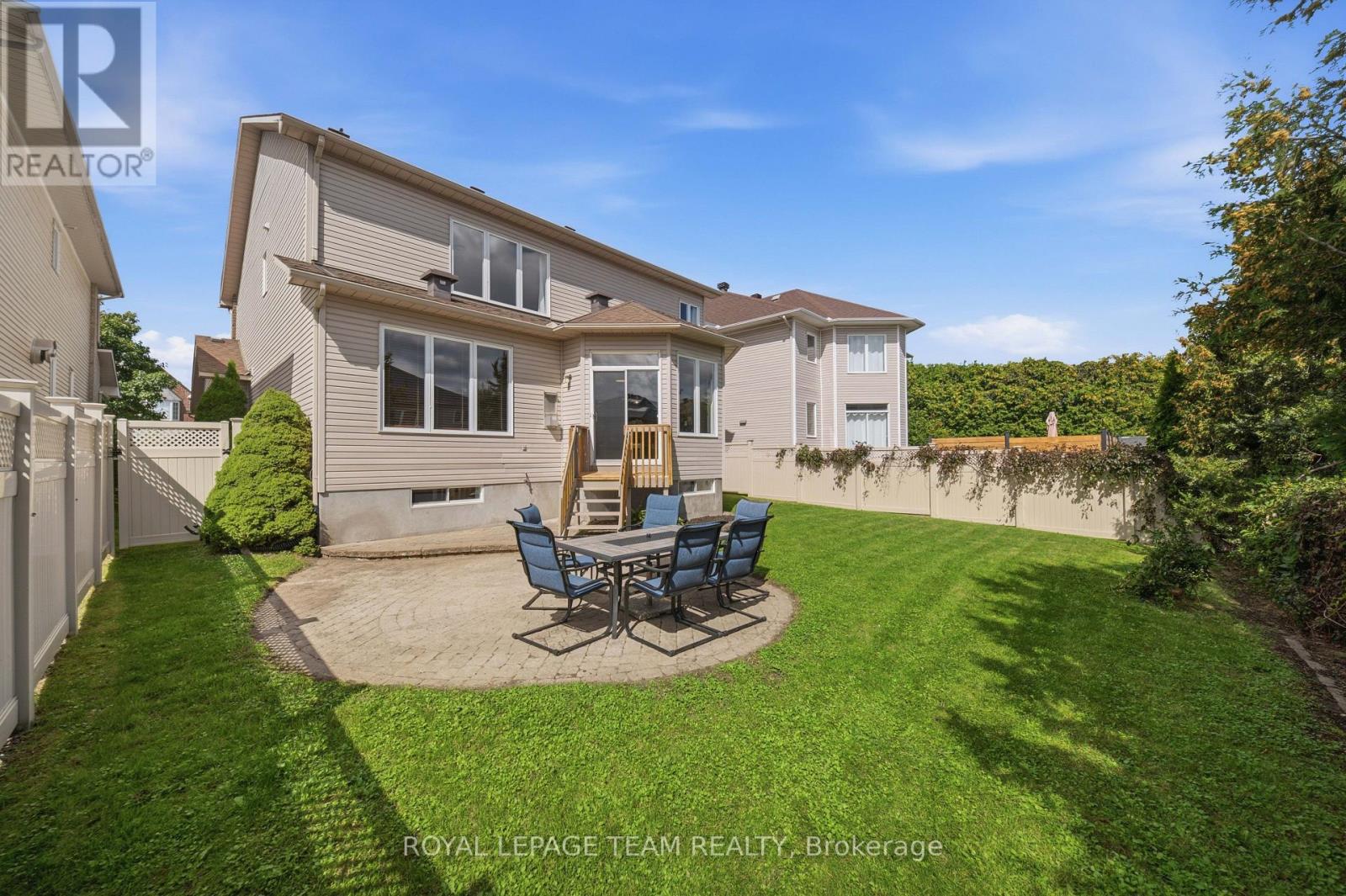32 Glenrill Place, Ottawa, Ontario  K2M 2T5 - Photo 41 - X13762926