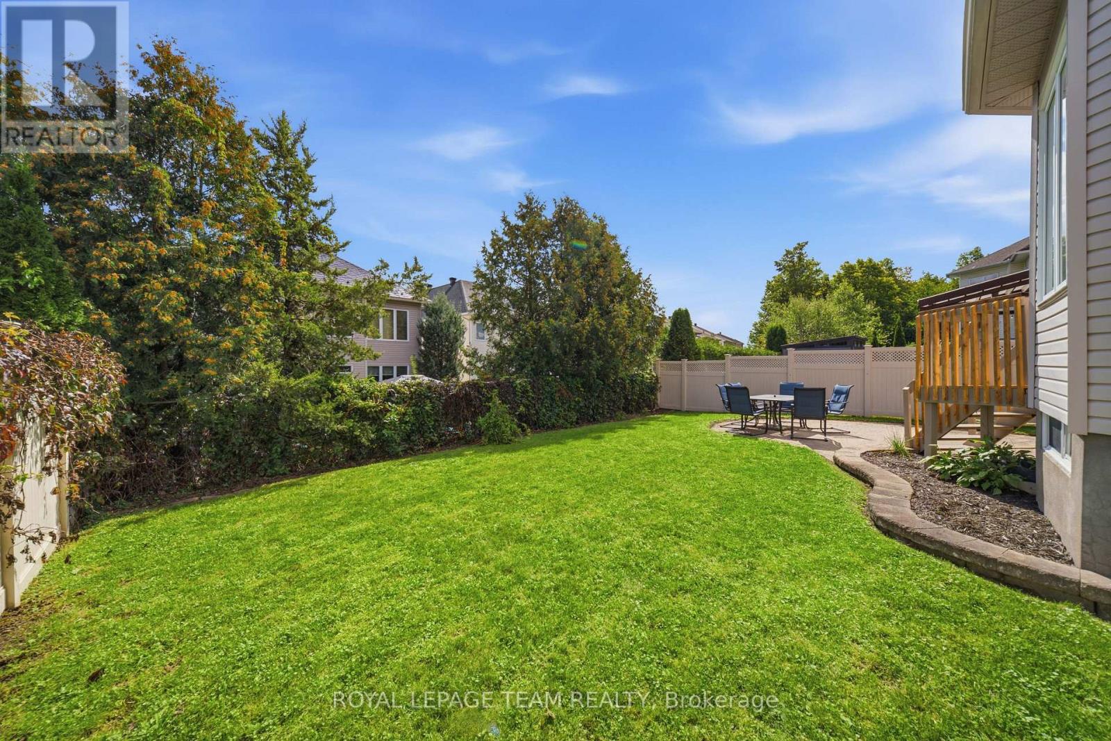 32 Glenrill Place, Ottawa, Ontario  K2M 2T5 - Photo 43 - X13762926