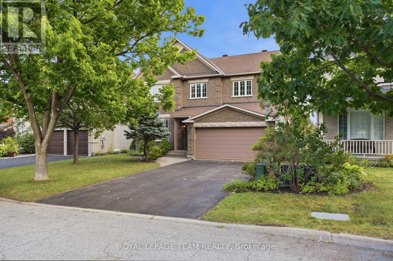 32 Glenrill Place, Ottawa, Ontario  K2M 2T5 - Photo 44 - X13762926