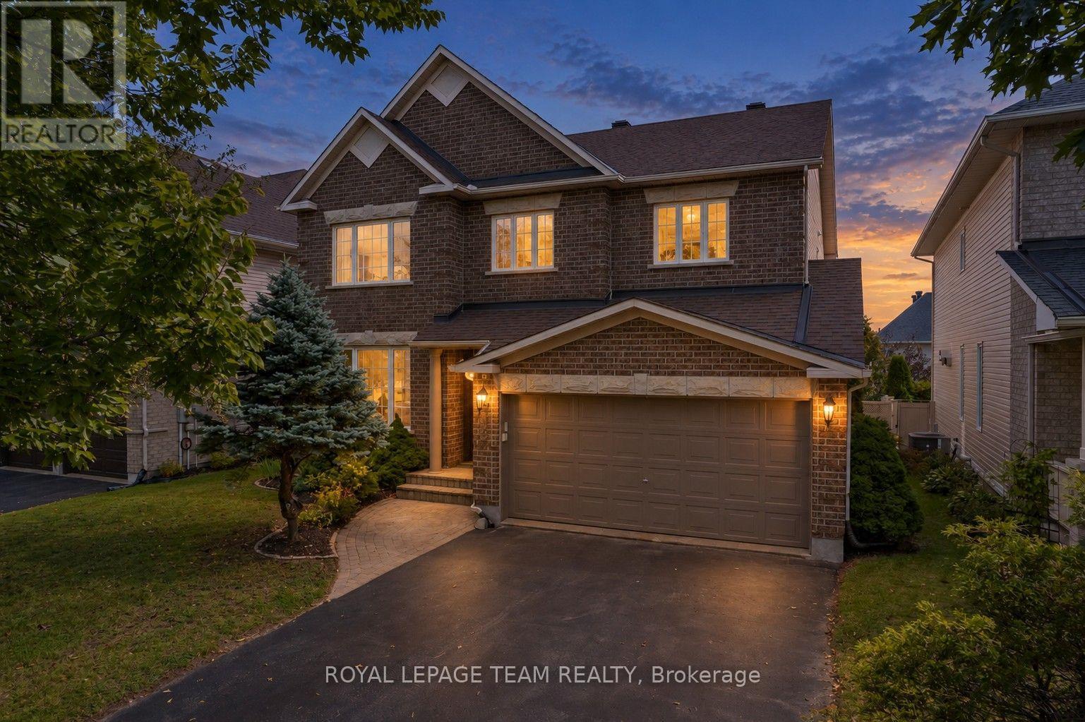 32 Glenrill Place, Ottawa, Ontario  K2M 2T5 - Photo 45 - X13762926