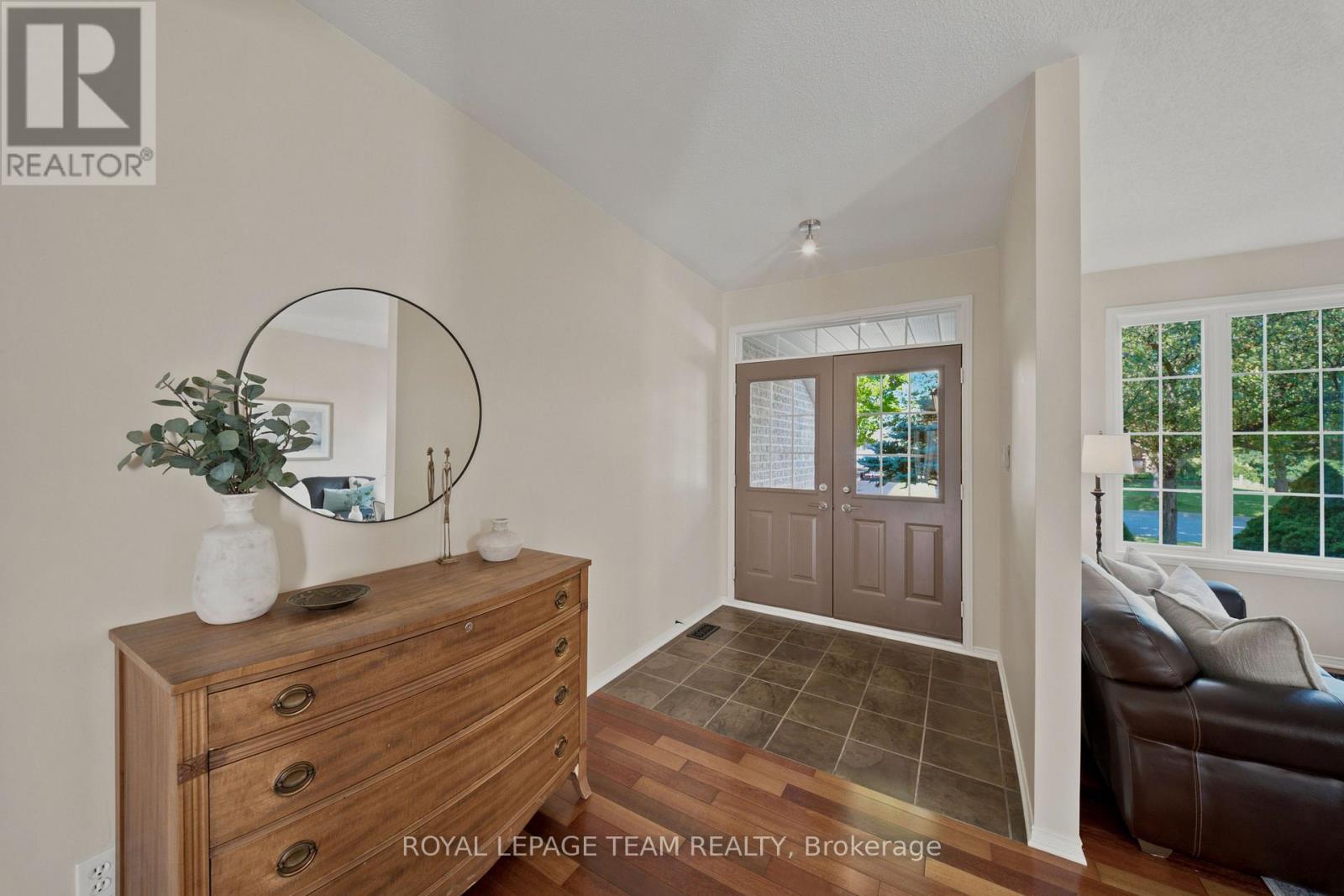 32 Glenrill Place, Ottawa, Ontario  K2M 2T5 - Photo 5 - X13762926