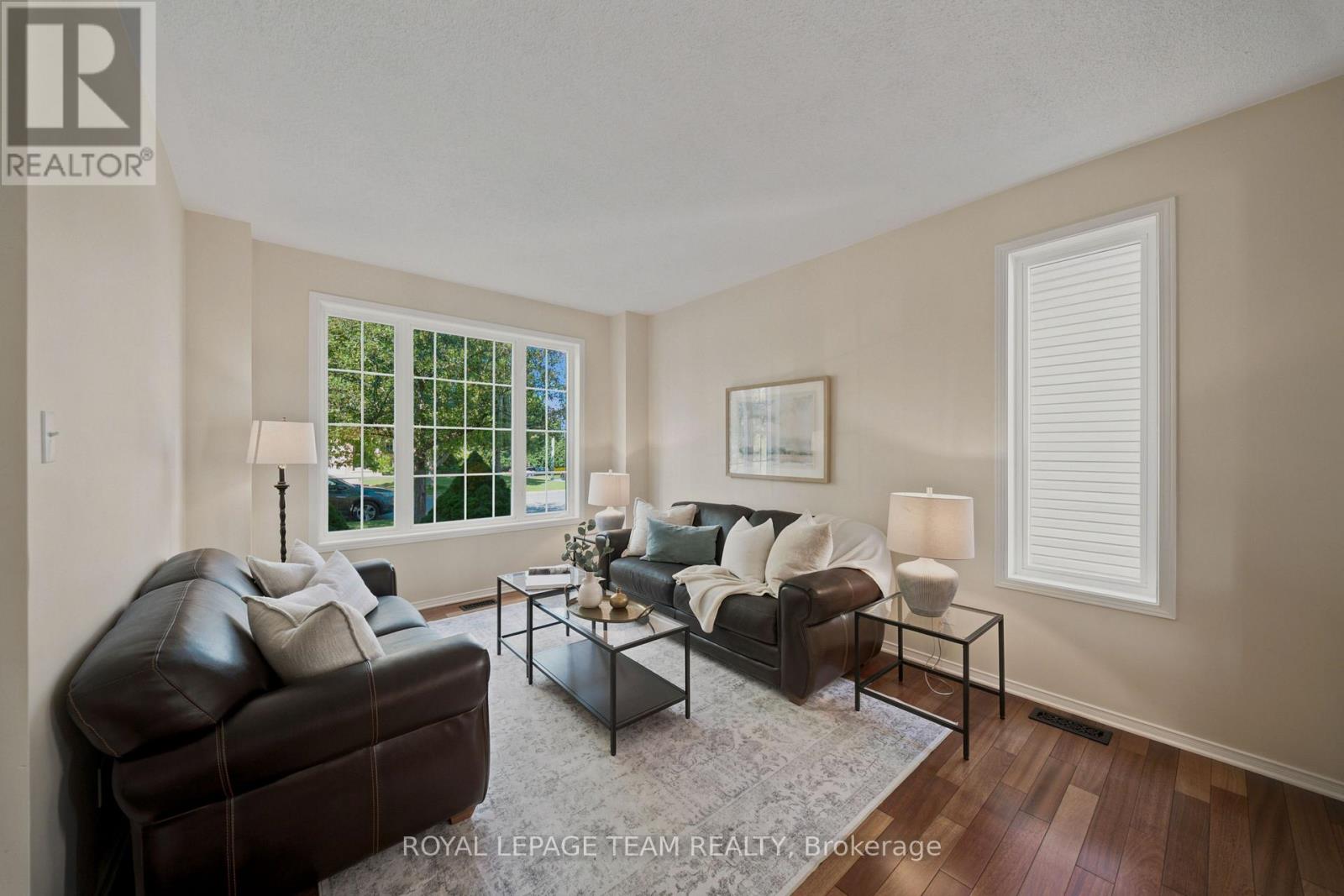32 Glenrill Place, Ottawa, Ontario  K2M 2T5 - Photo 6 - X13762926
