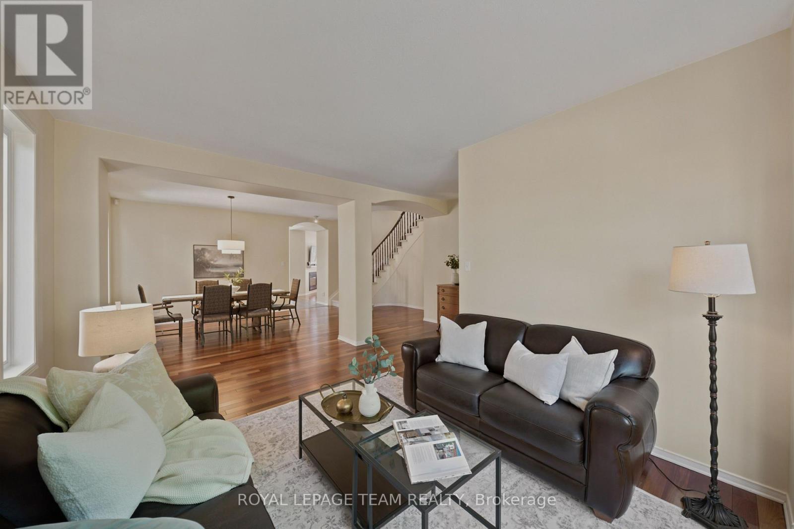 32 Glenrill Place, Ottawa, Ontario  K2M 2T5 - Photo 7 - X13762926