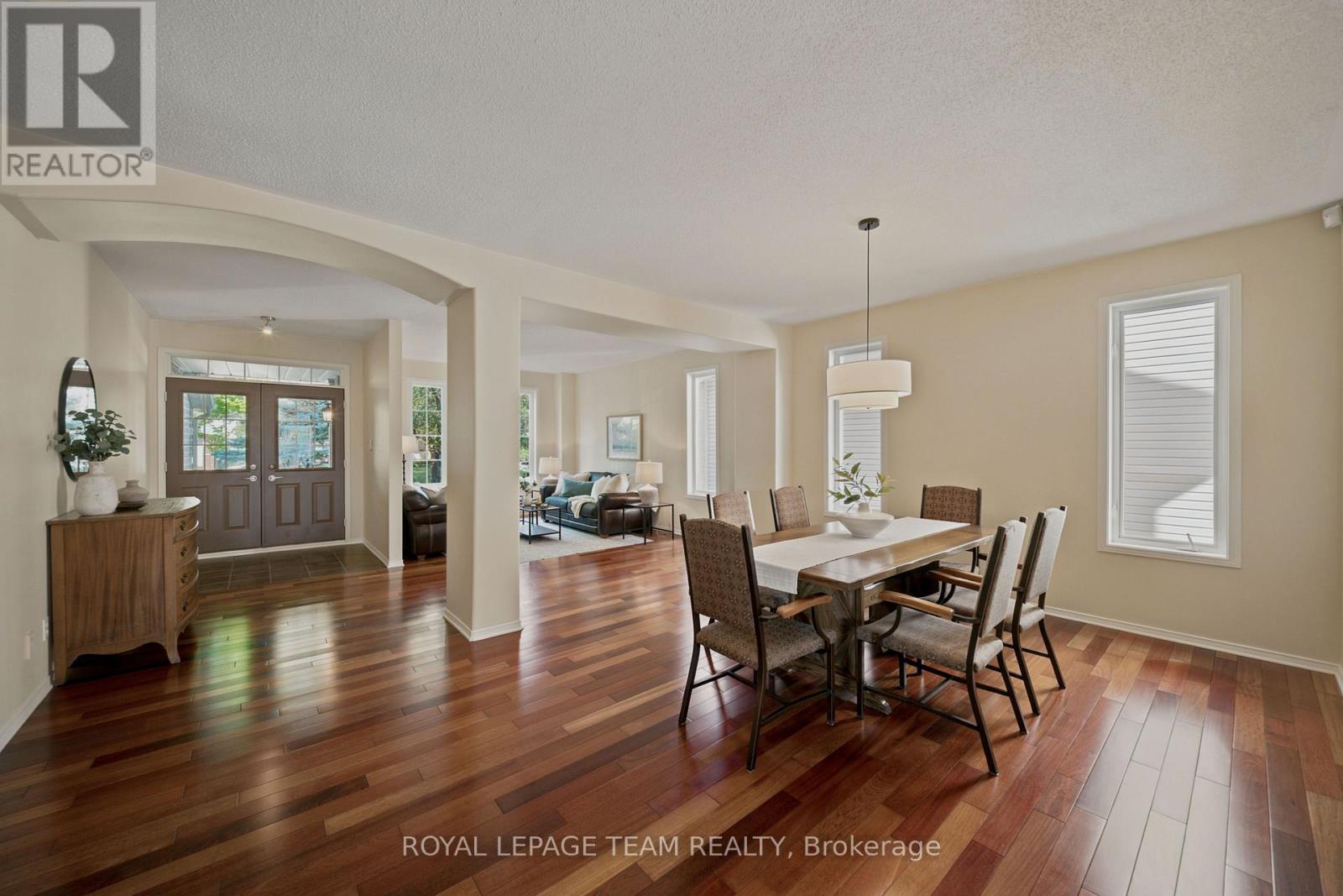 32 Glenrill Place, Ottawa, Ontario  K2M 2T5 - Photo 8 - X13762926