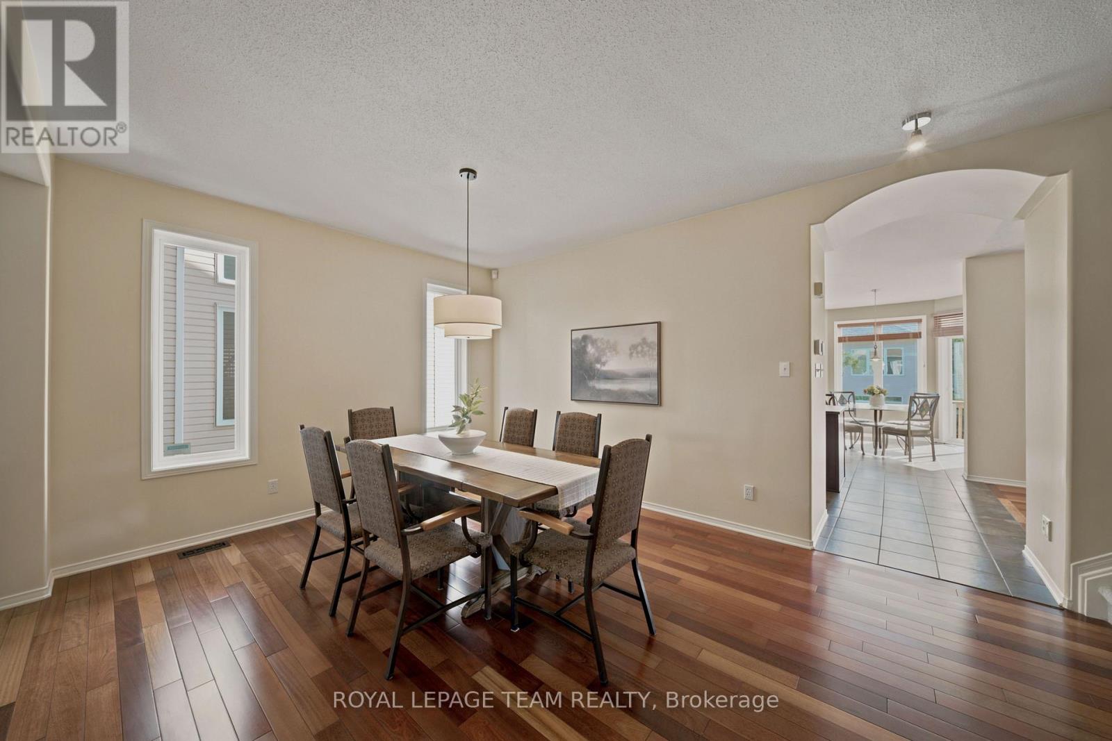 32 Glenrill Place, Ottawa, Ontario  K2M 2T5 - Photo 9 - X13762926
