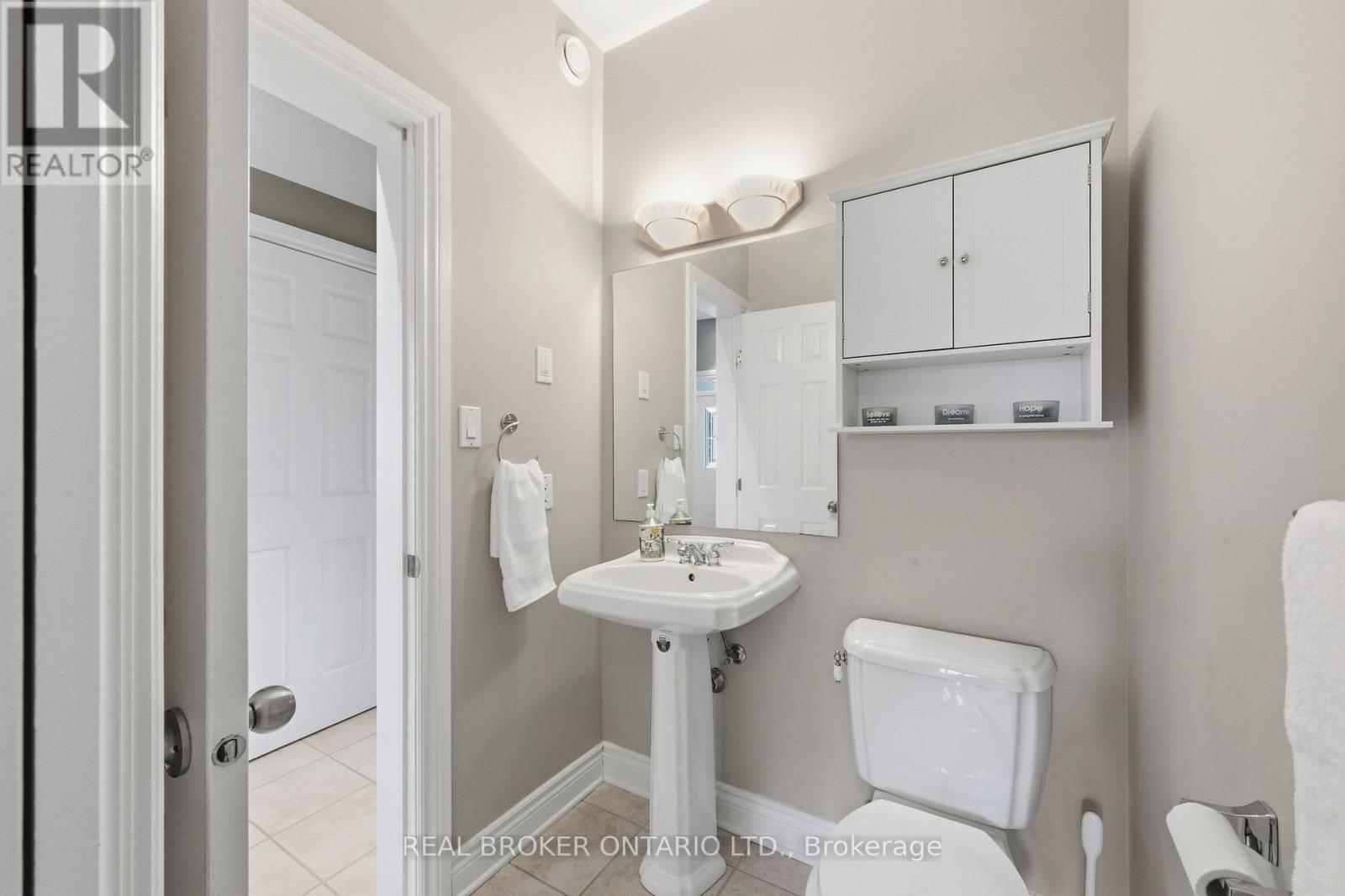 177 Grey Fox Drive, Ottawa, Ontario  K0A 1L0 - Photo 10 - X13762980