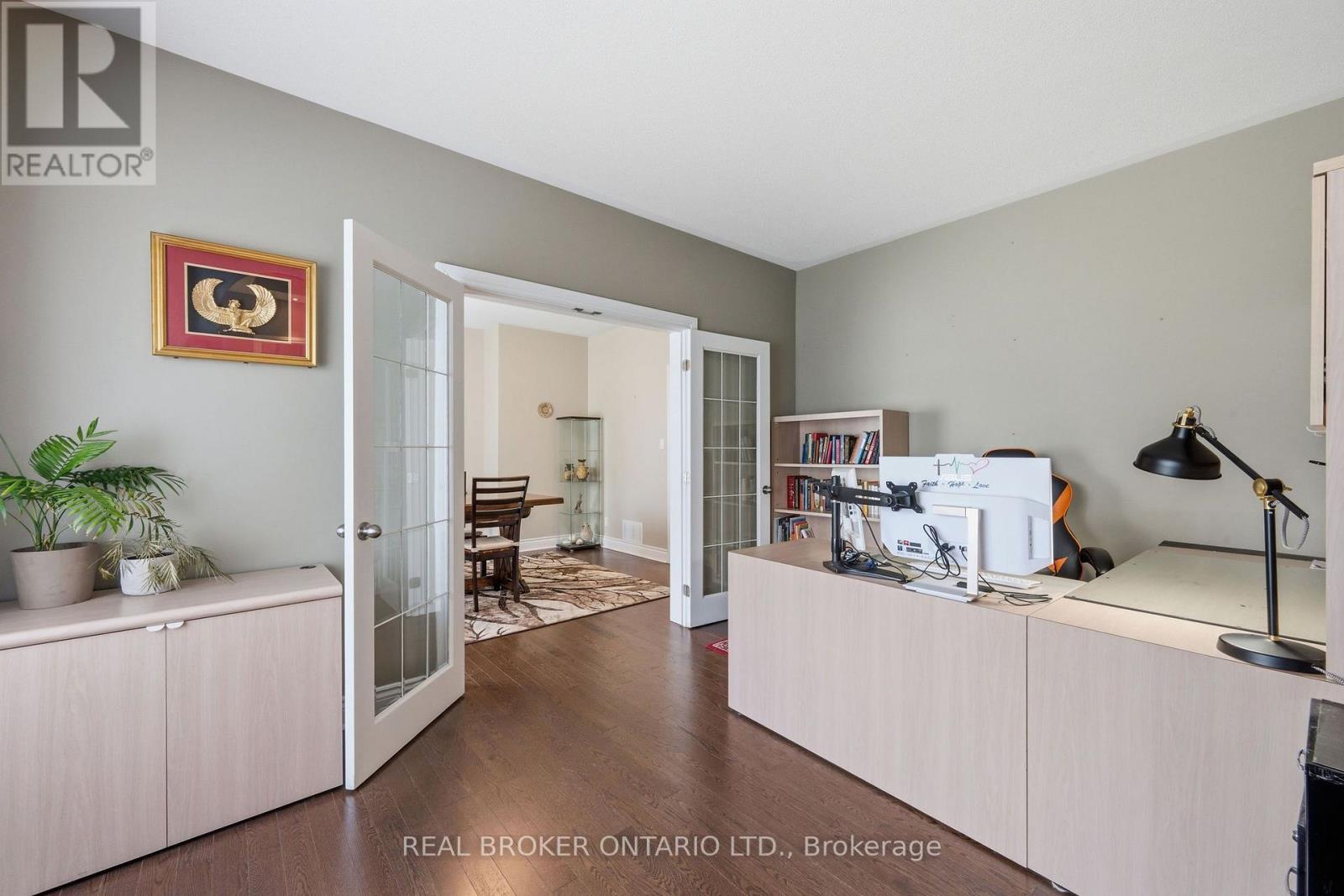 177 Grey Fox Drive, Ottawa, Ontario  K0A 1L0 - Photo 11 - X13762980