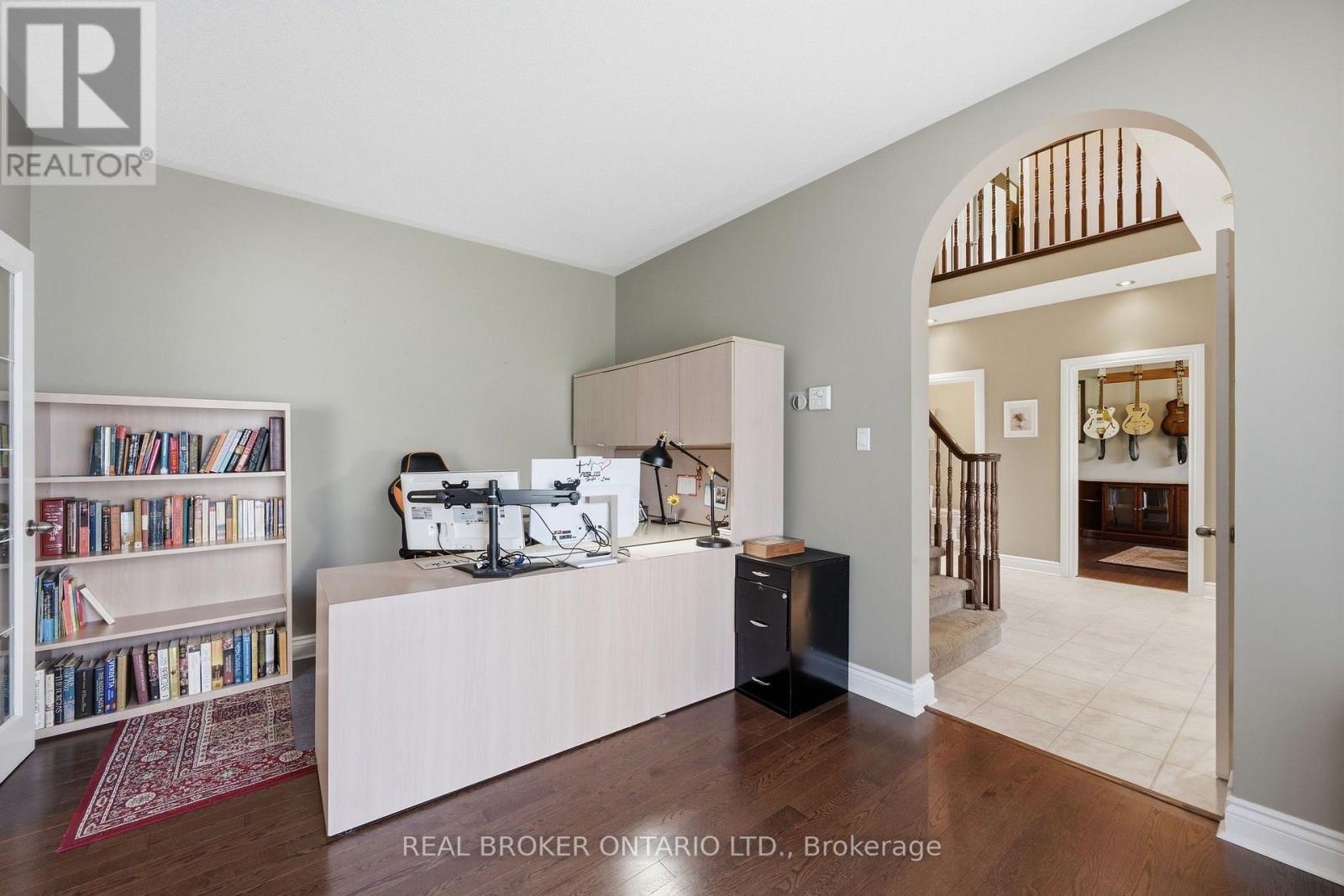 177 Grey Fox Drive, Ottawa, Ontario  K0A 1L0 - Photo 12 - X13762980
