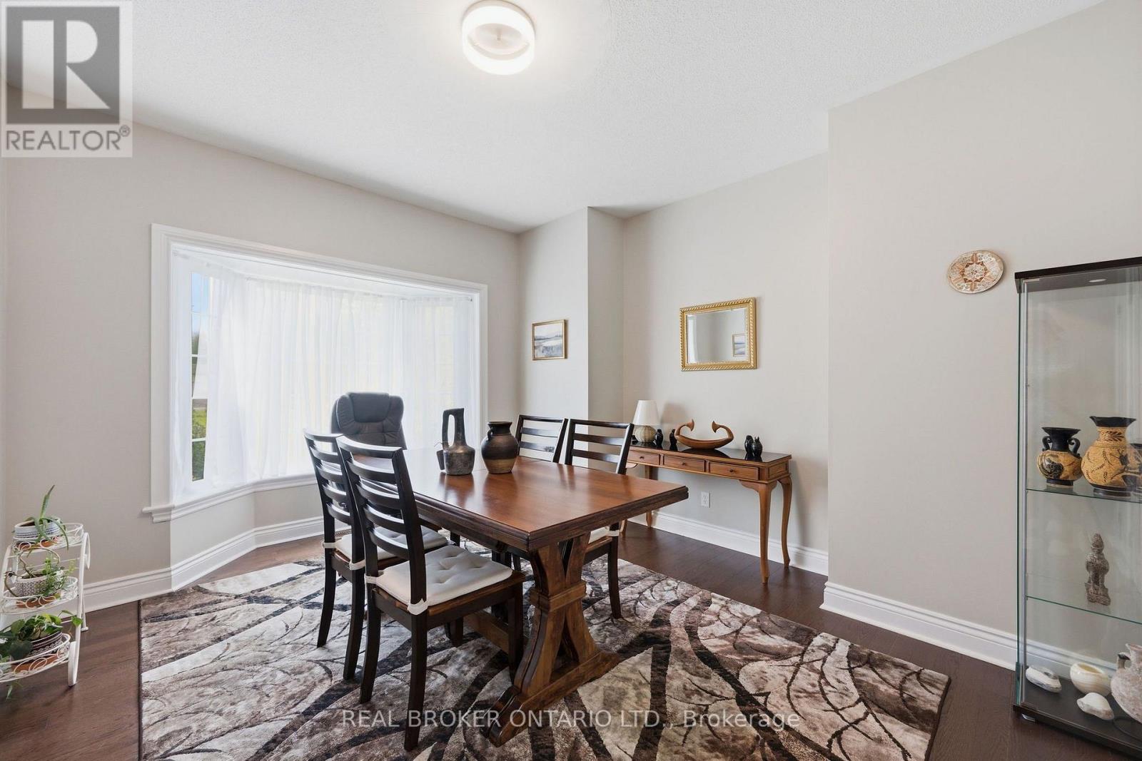 177 Grey Fox Drive, Ottawa, Ontario  K0A 1L0 - Photo 13 - X13762980