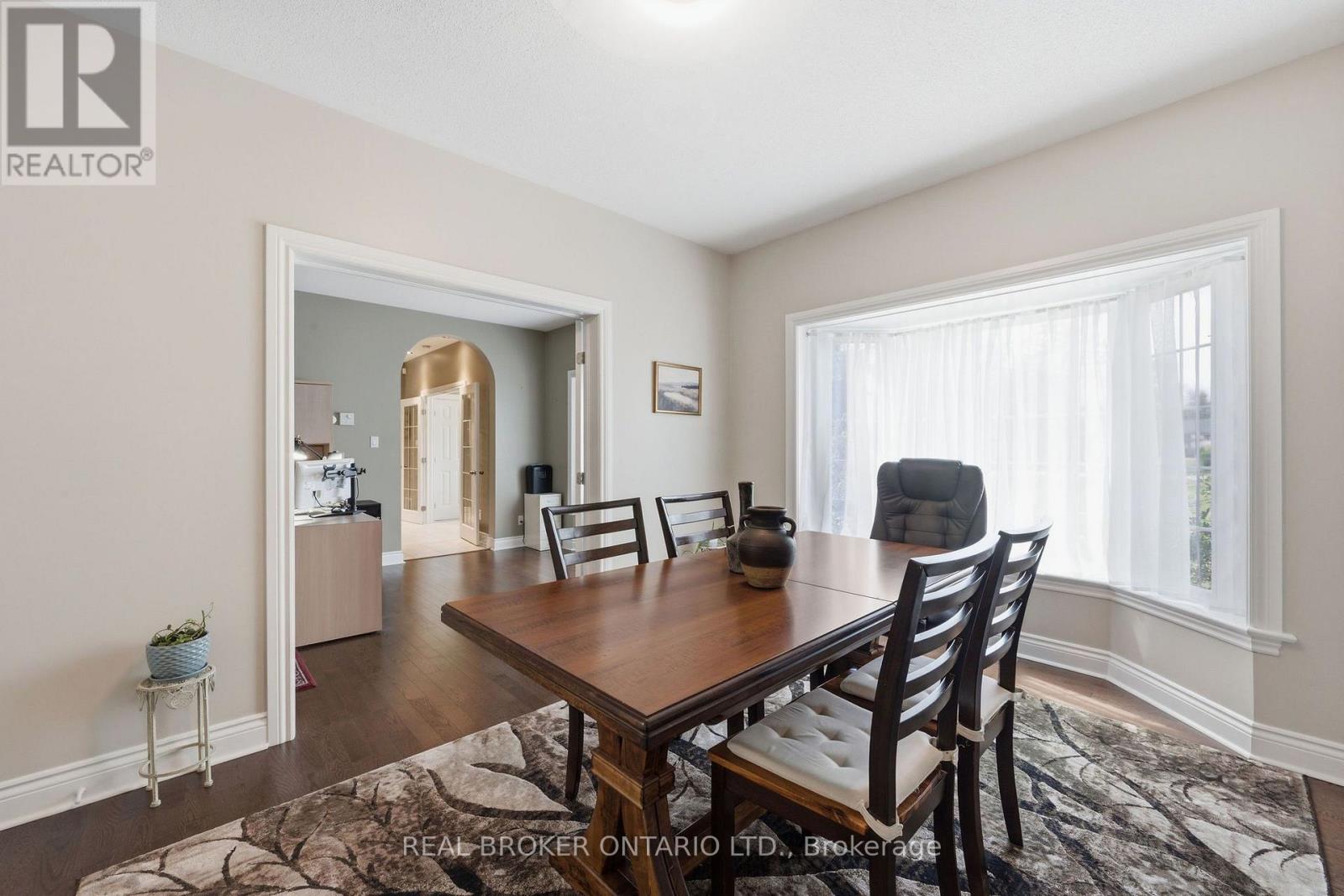 177 Grey Fox Drive, Ottawa, Ontario  K0A 1L0 - Photo 14 - X13762980
