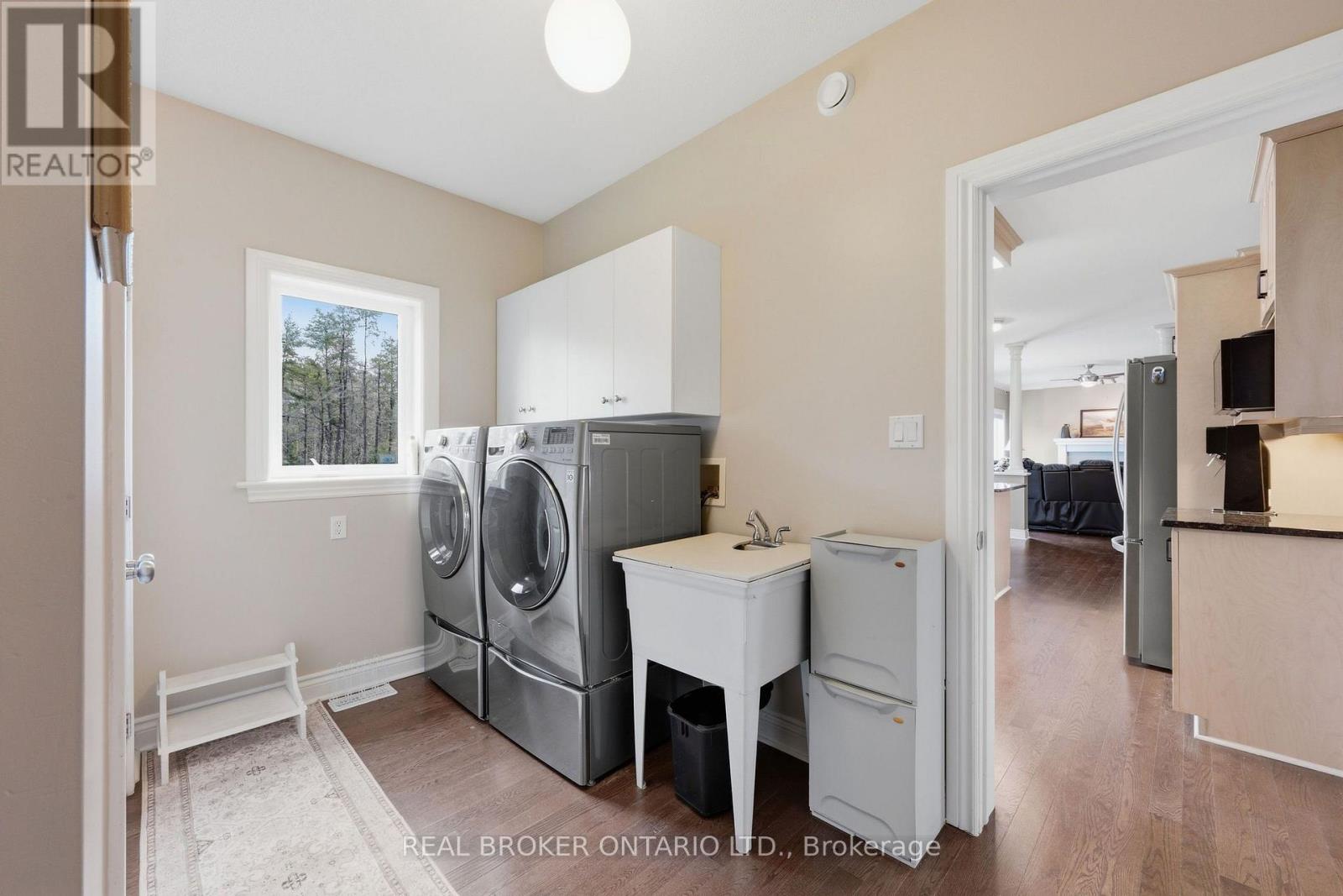 177 Grey Fox Drive, Ottawa, Ontario  K0A 1L0 - Photo 15 - X13762980