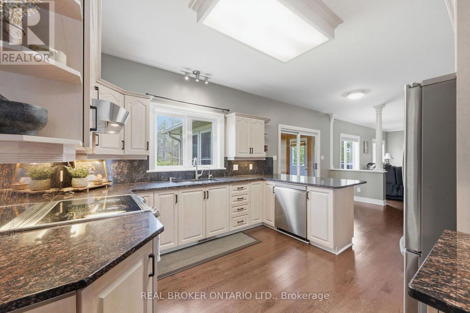 177 Grey Fox Drive, Ottawa, Ontario  K0A 1L0 - Photo 16 - X13762980