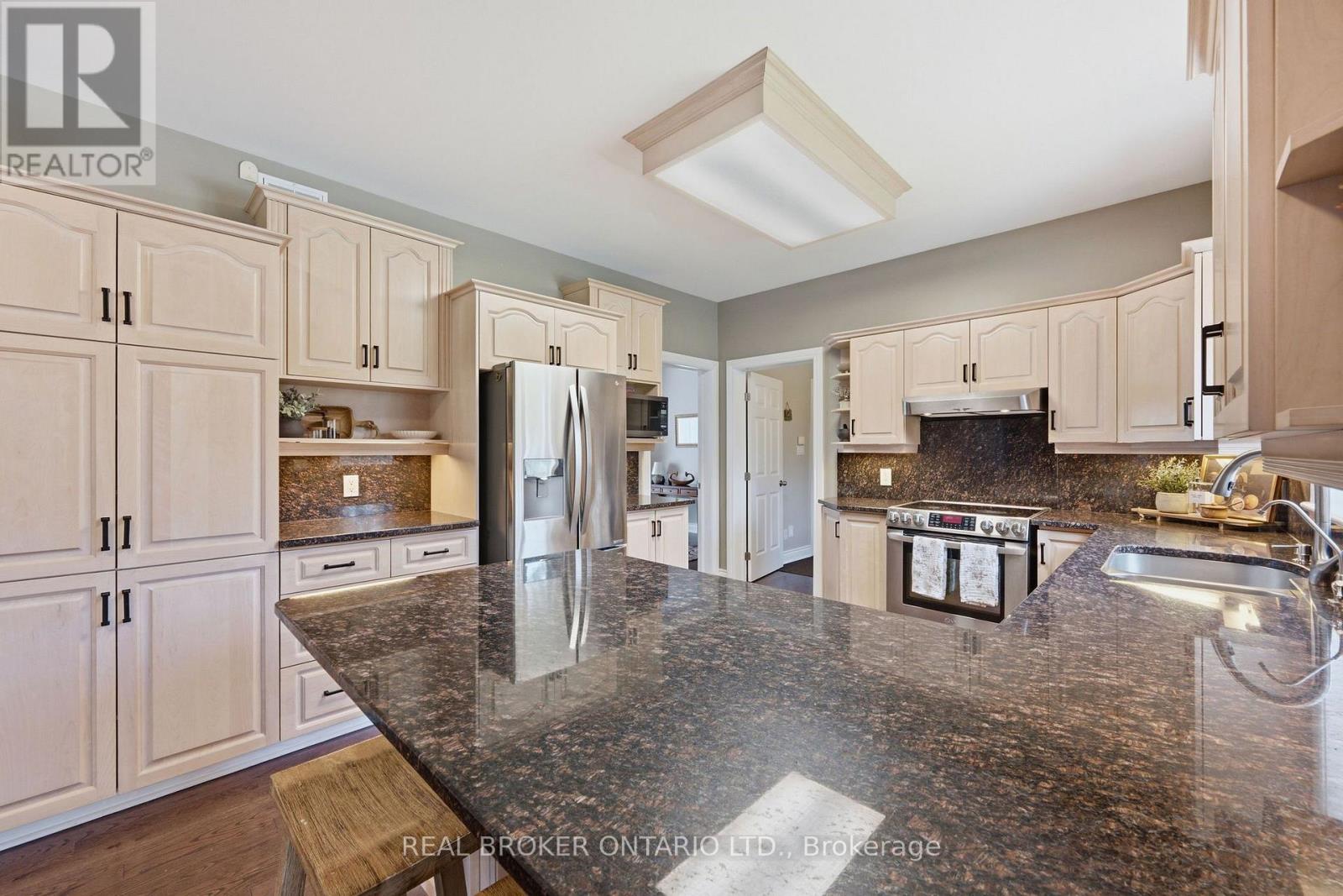 177 Grey Fox Drive, Ottawa, Ontario  K0A 1L0 - Photo 17 - X13762980