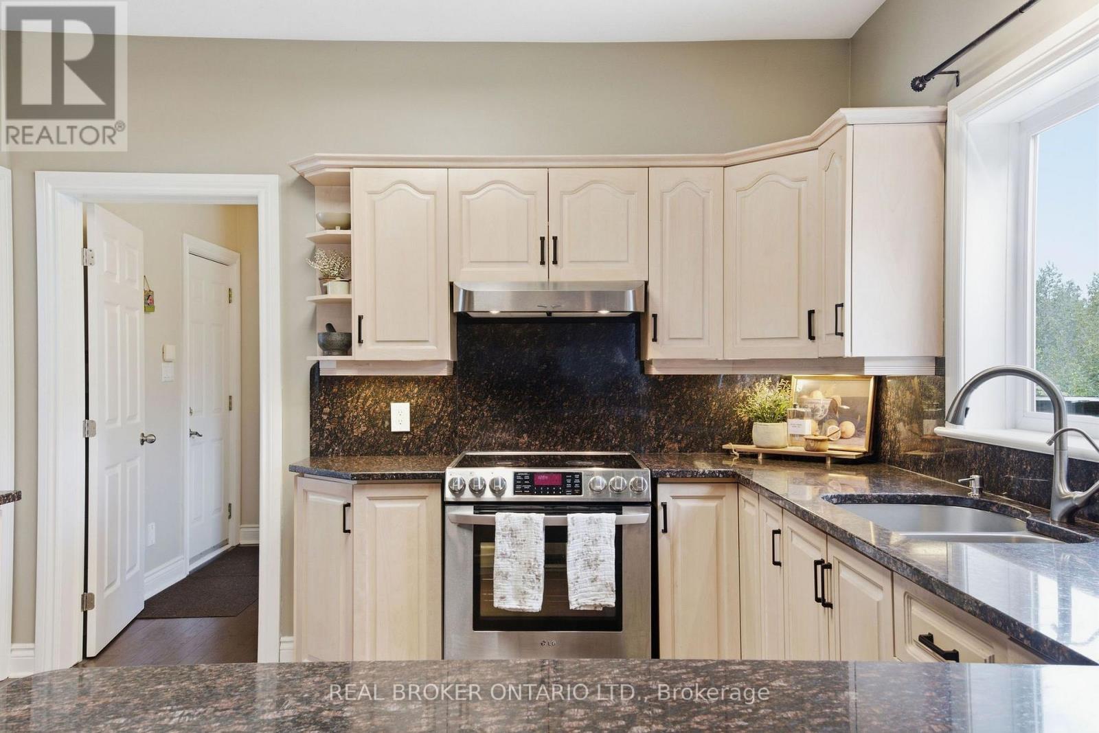 177 Grey Fox Drive, Ottawa, Ontario  K0A 1L0 - Photo 18 - X13762980