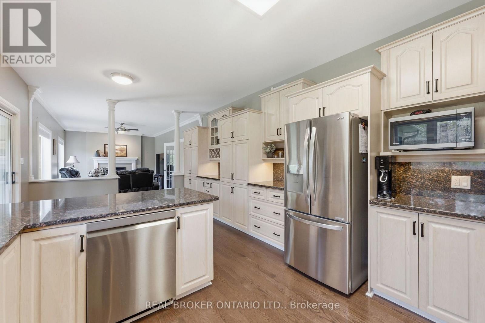 177 Grey Fox Drive, Ottawa, Ontario  K0A 1L0 - Photo 19 - X13762980