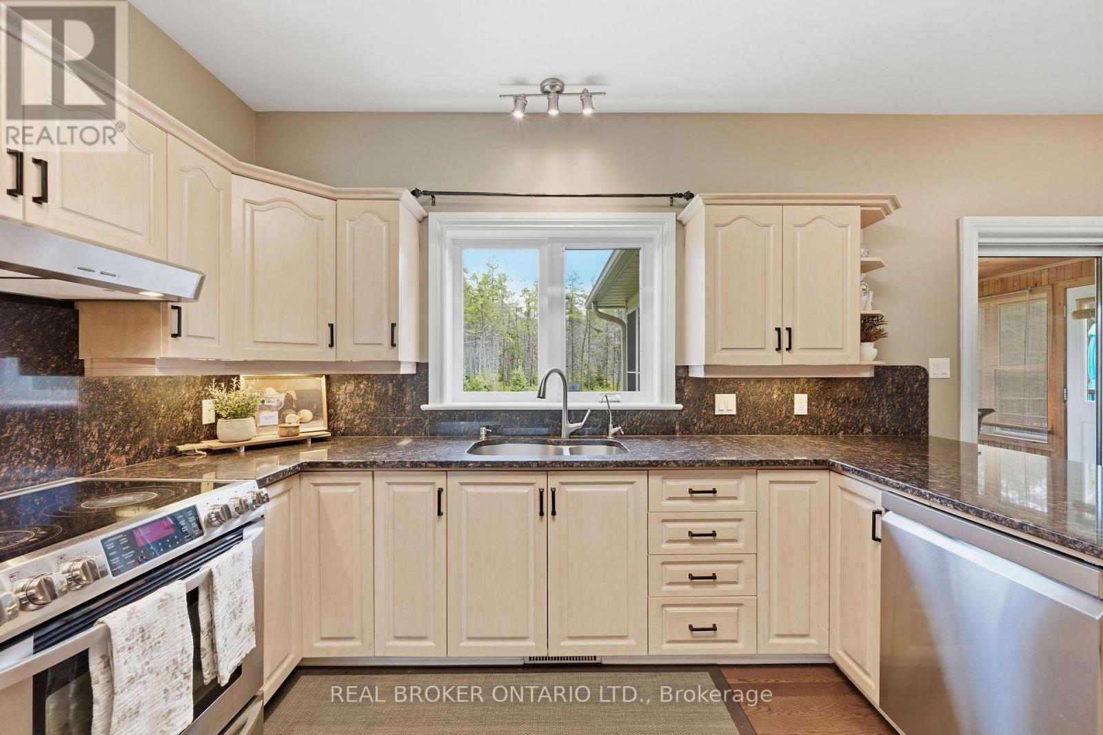 177 Grey Fox Drive, Ottawa, Ontario  K0A 1L0 - Photo 20 - X13762980
