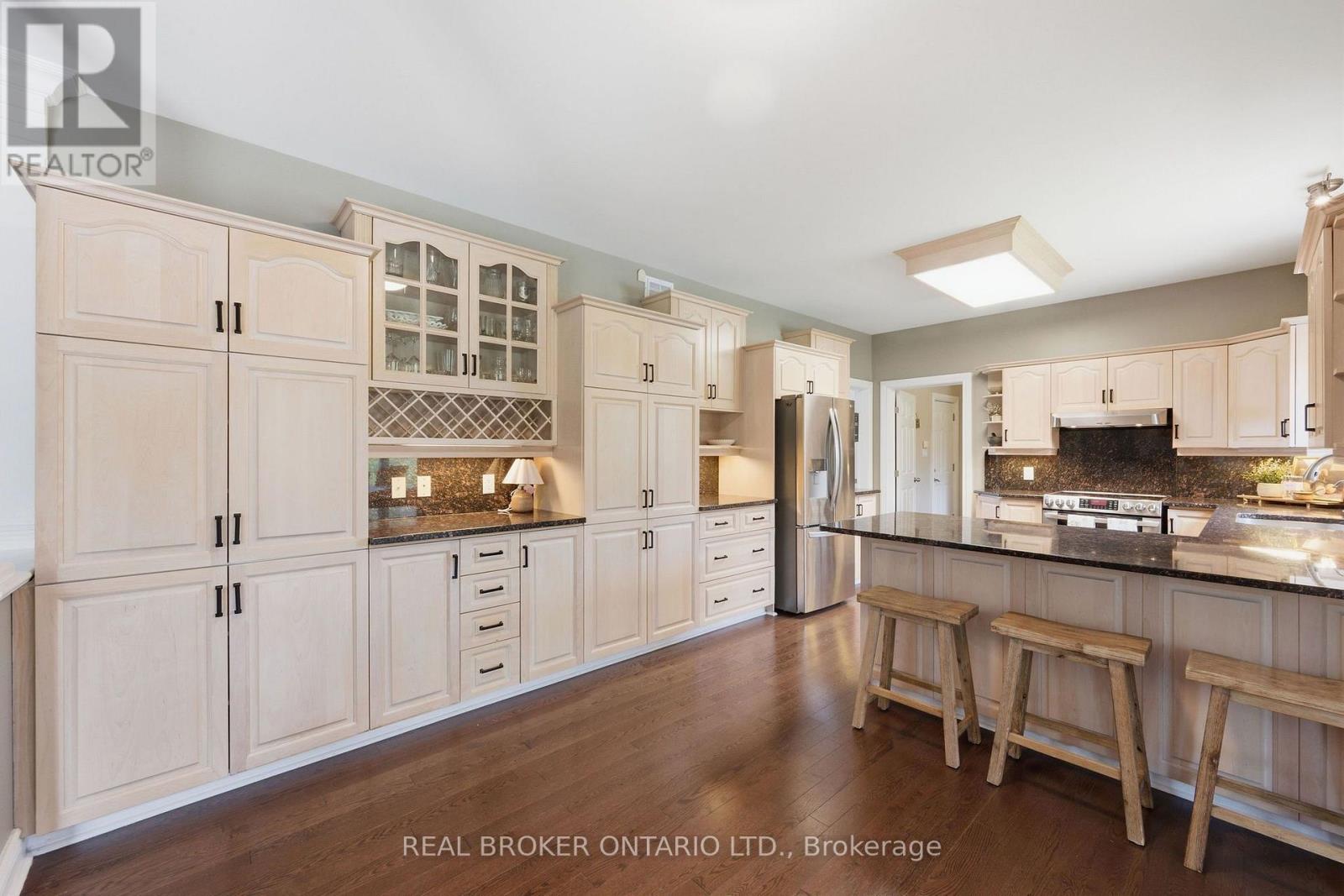177 Grey Fox Drive, Ottawa, Ontario  K0A 1L0 - Photo 22 - X13762980