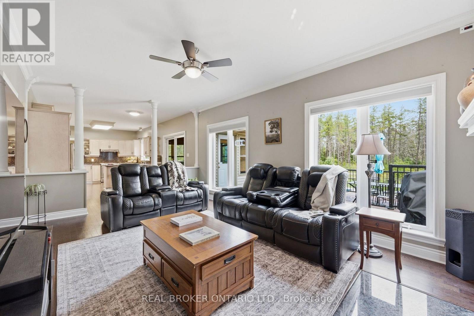 177 Grey Fox Drive, Ottawa, Ontario  K0A 1L0 - Photo 24 - X13762980