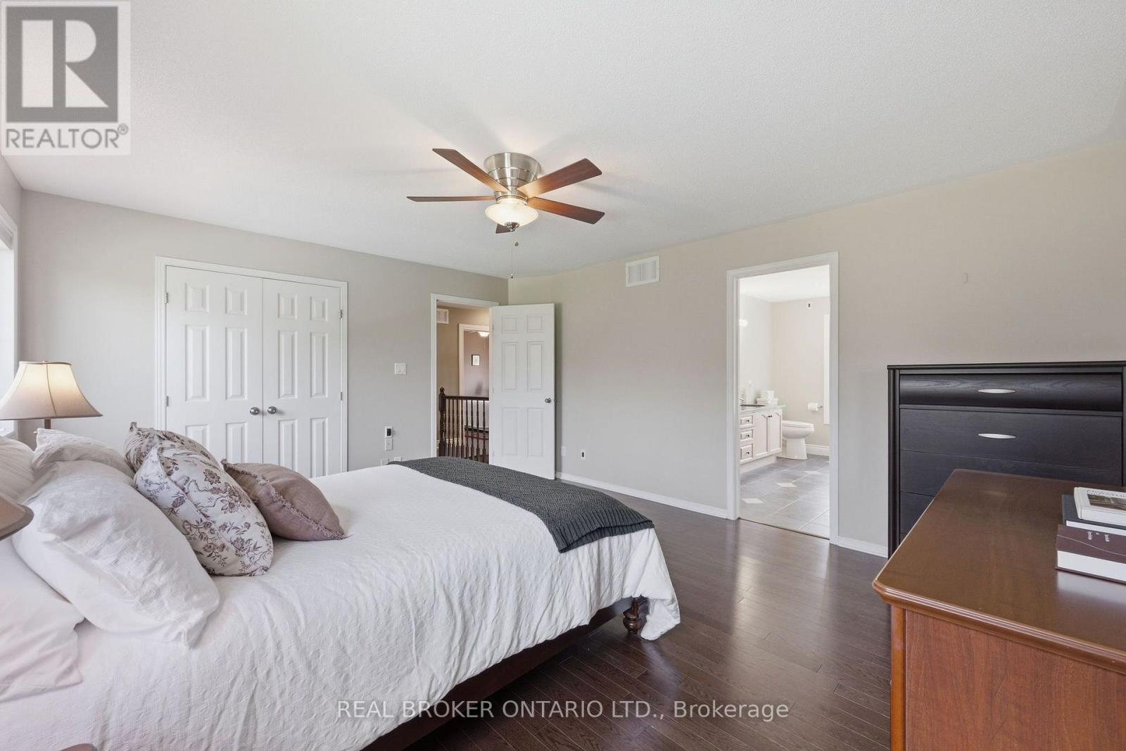 177 Grey Fox Drive, Ottawa, Ontario  K0A 1L0 - Photo 26 - X13762980