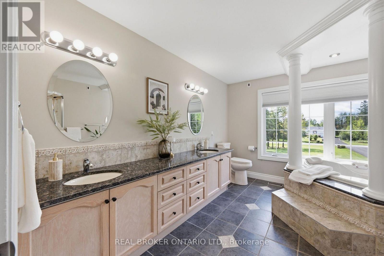 177 Grey Fox Drive, Ottawa, Ontario  K0A 1L0 - Photo 28 - X13762980