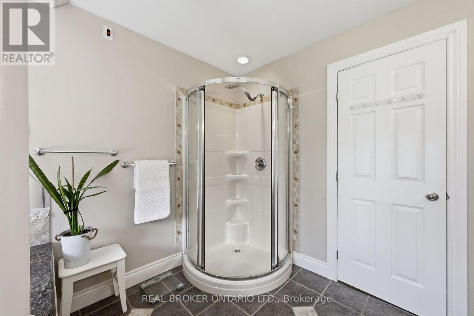 177 Grey Fox Drive, Ottawa, Ontario  K0A 1L0 - Photo 29 - X13762980